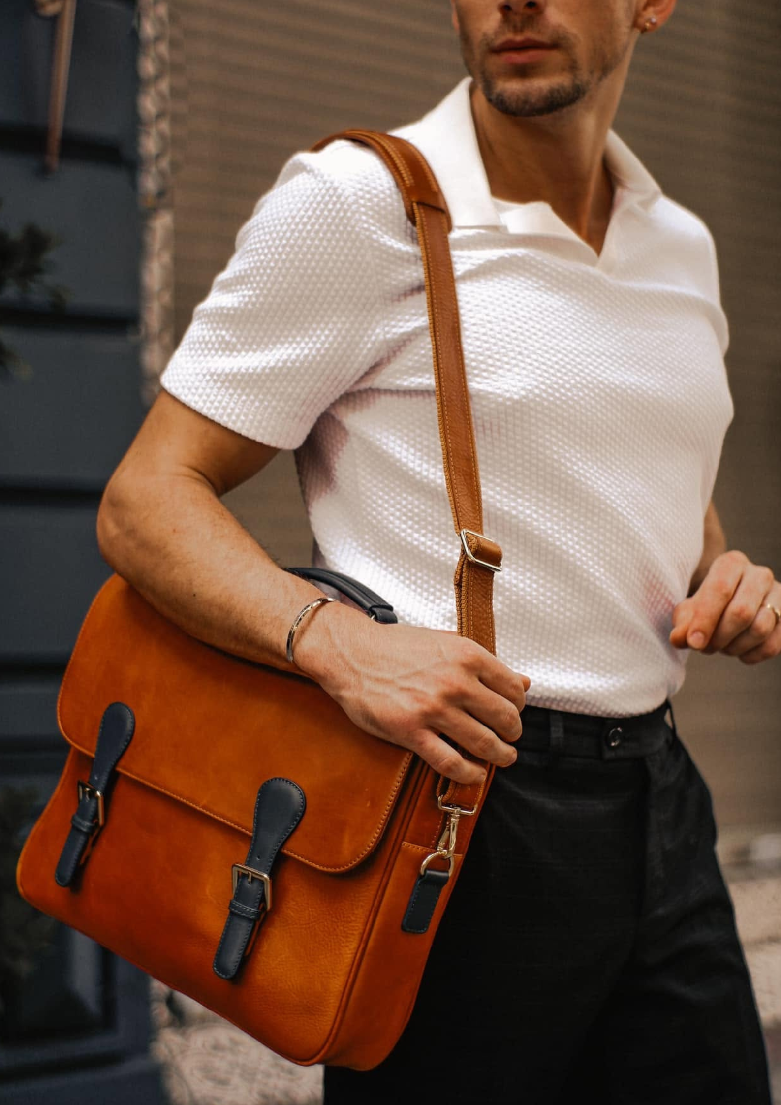 #color_brown