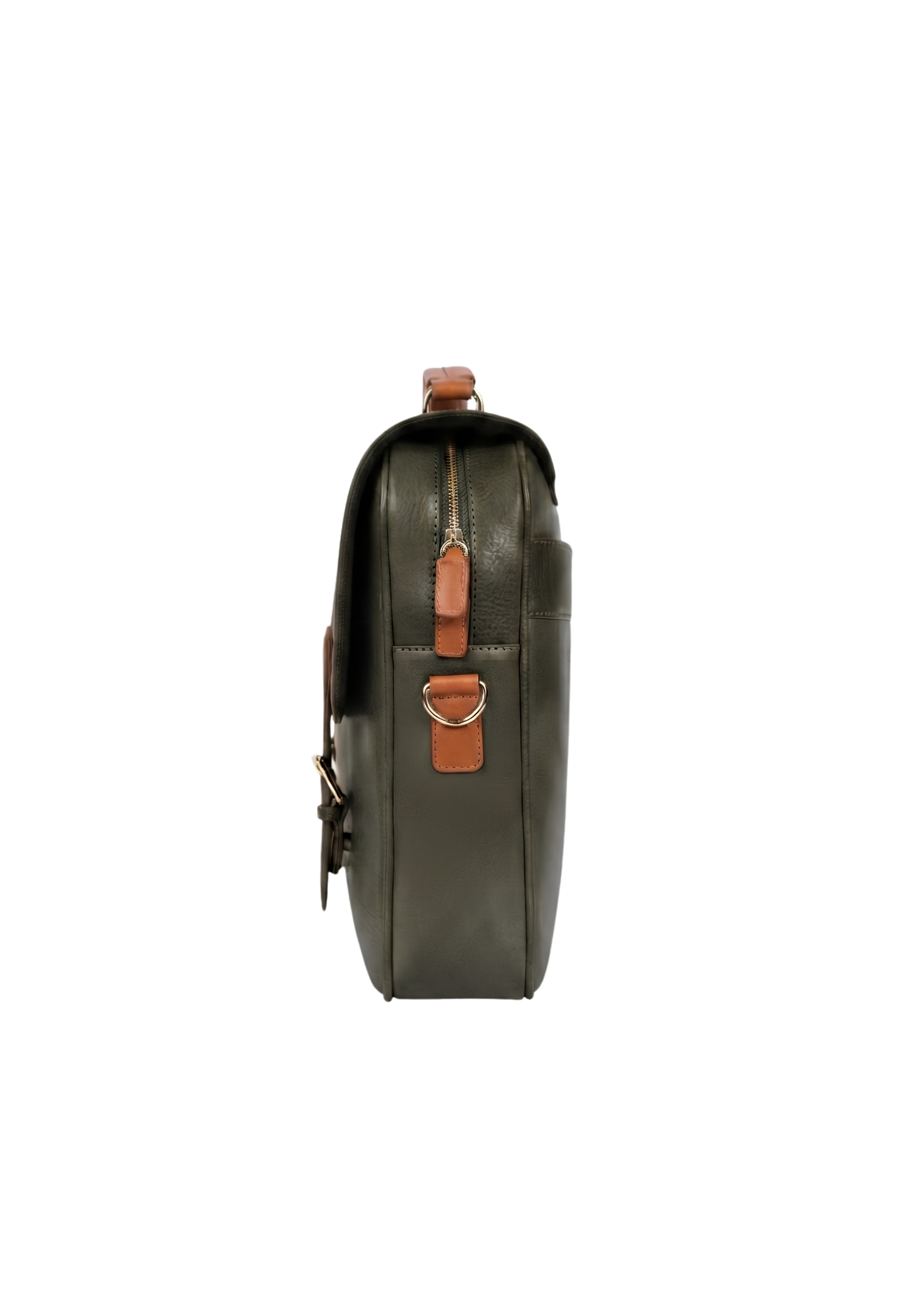 #color_olive