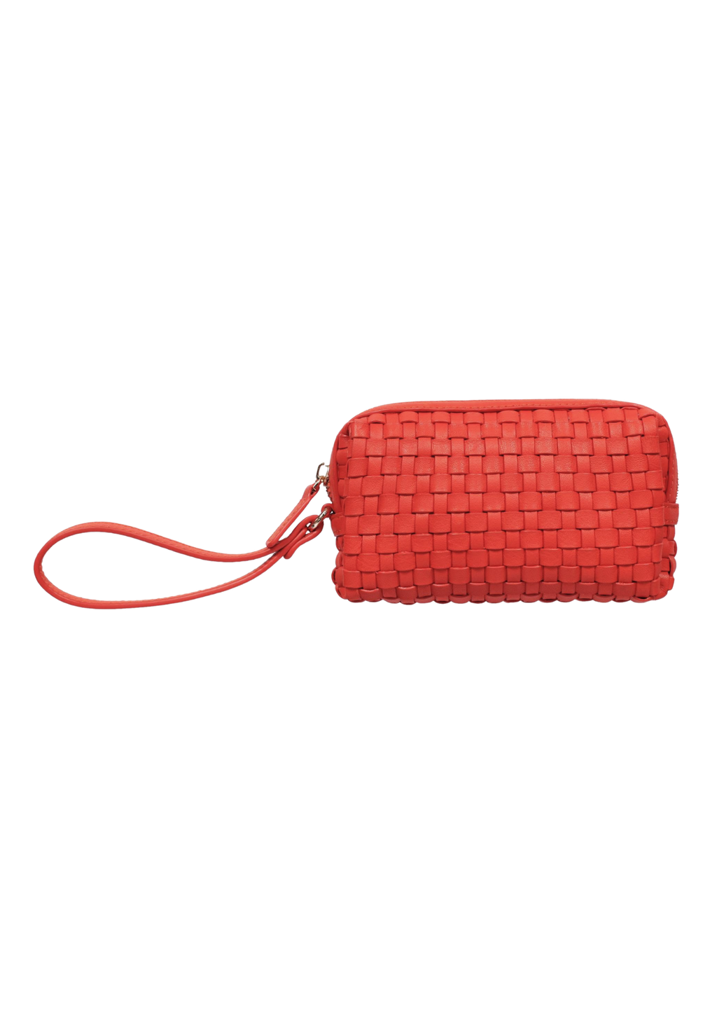 #color_red