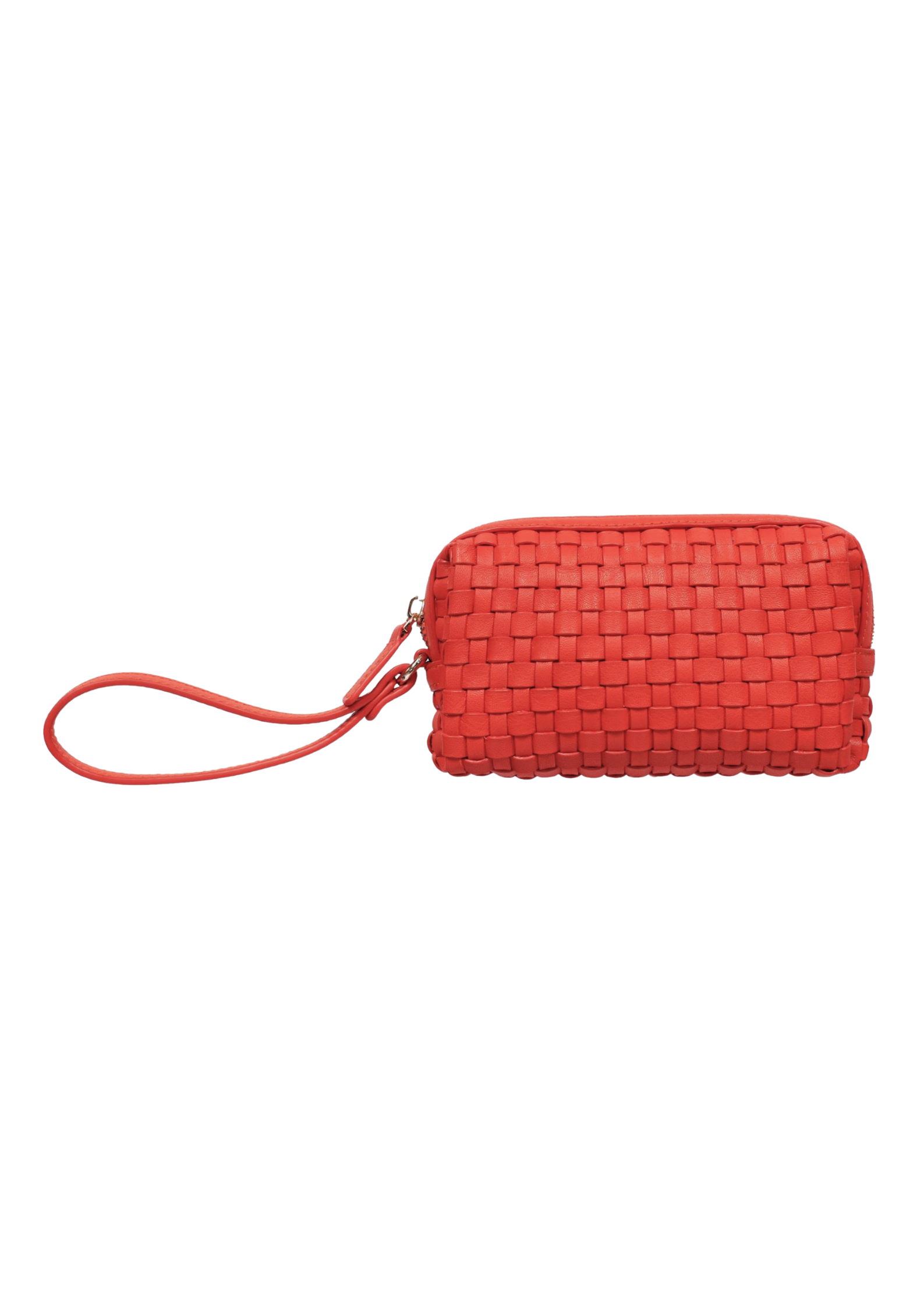 #color_red