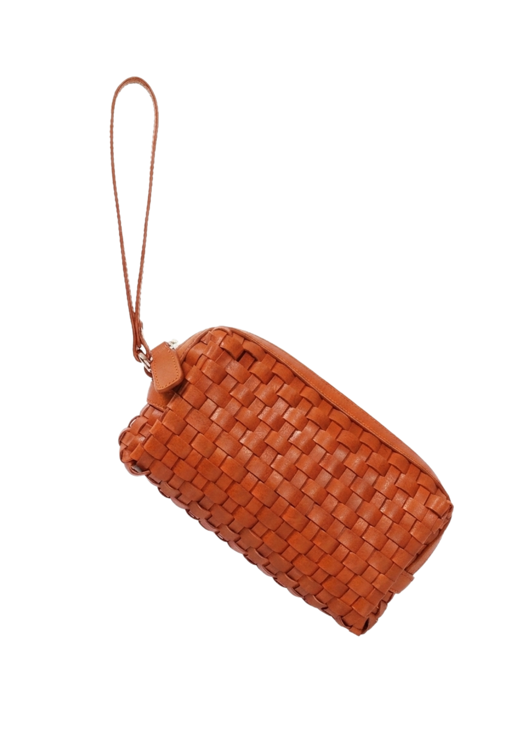 #color_brown