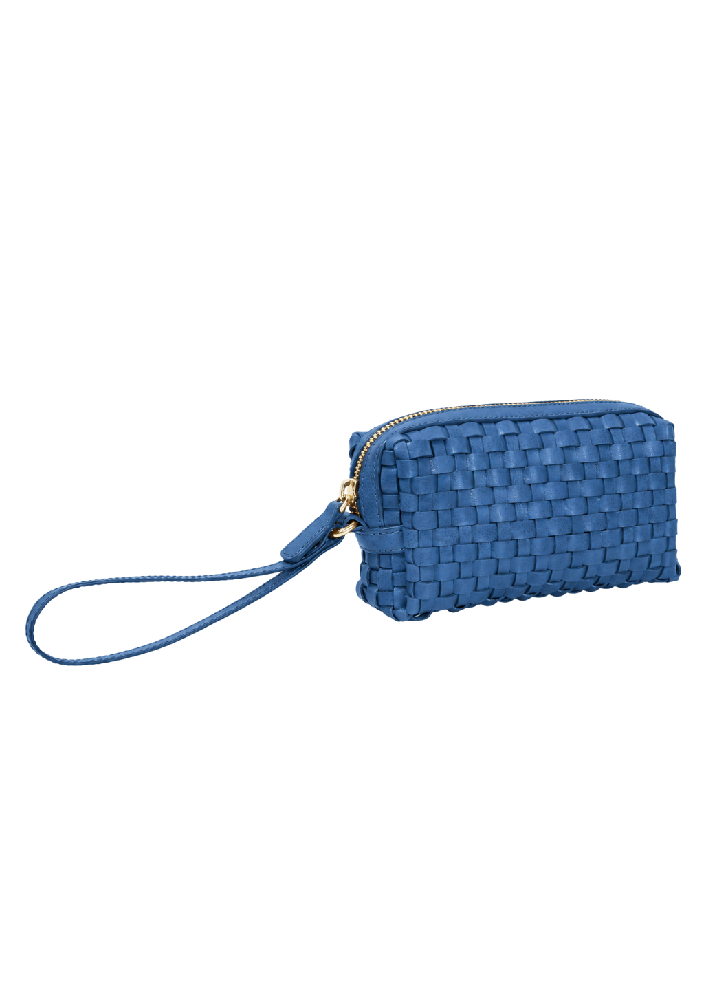 #color_blue