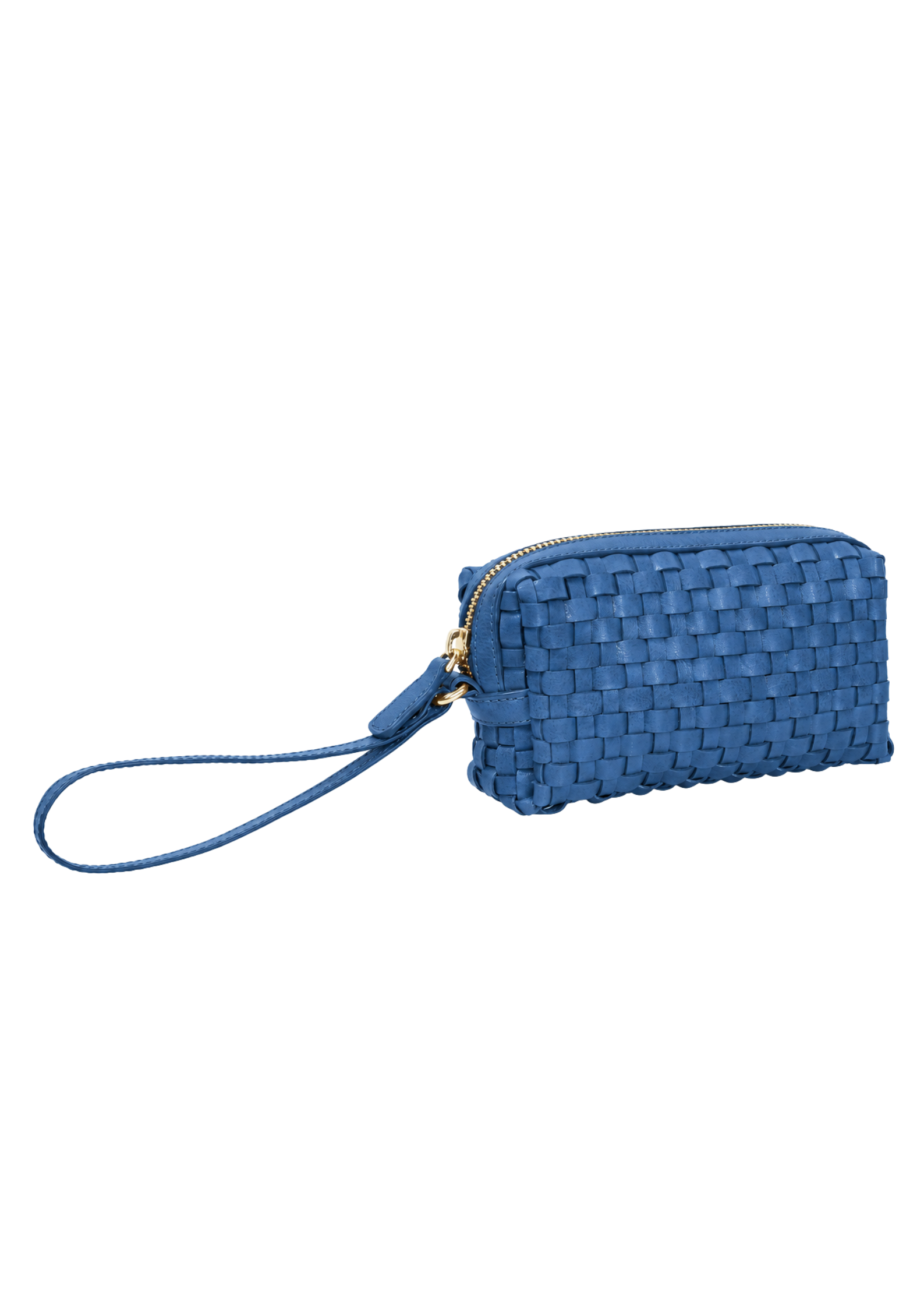 #color_blue