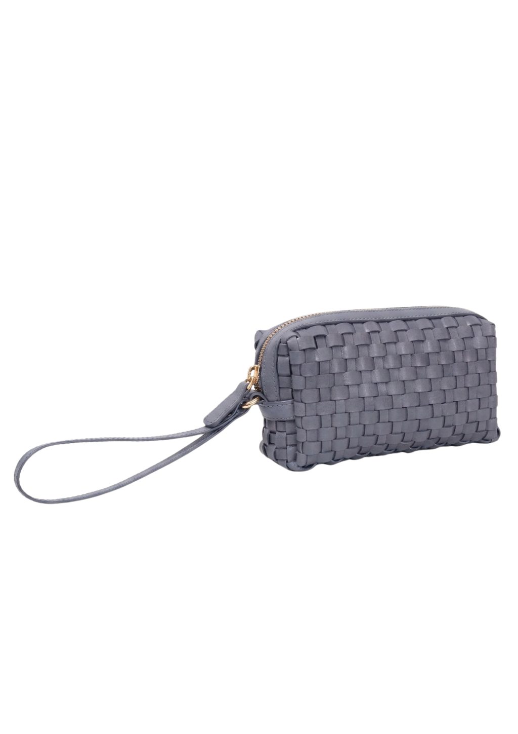 #color_gray