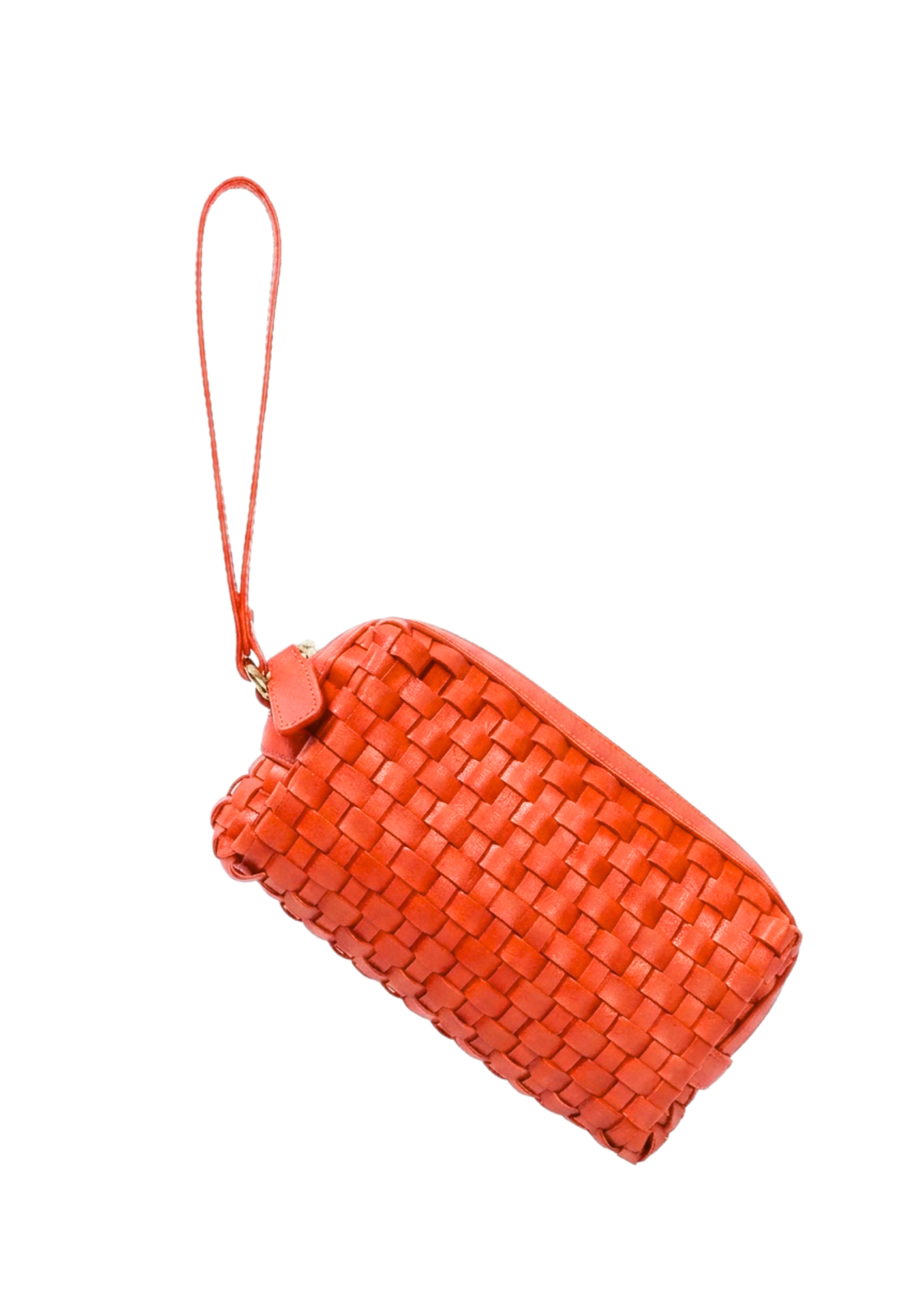 #color_orange