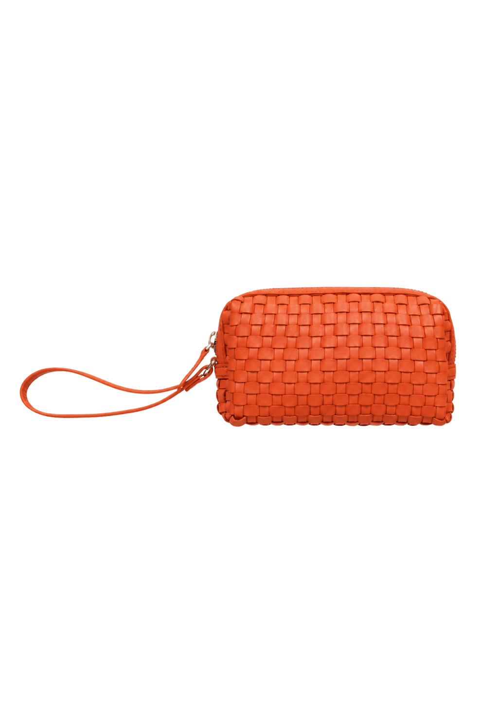 #color_orange