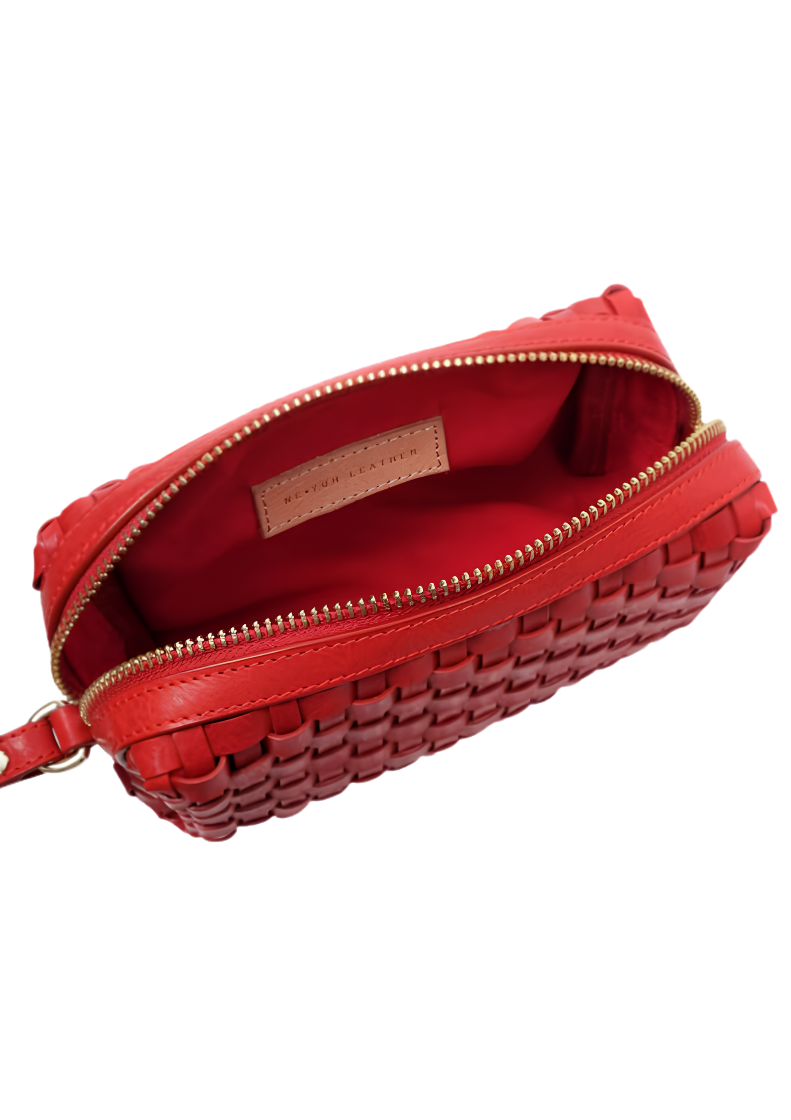 #color_red