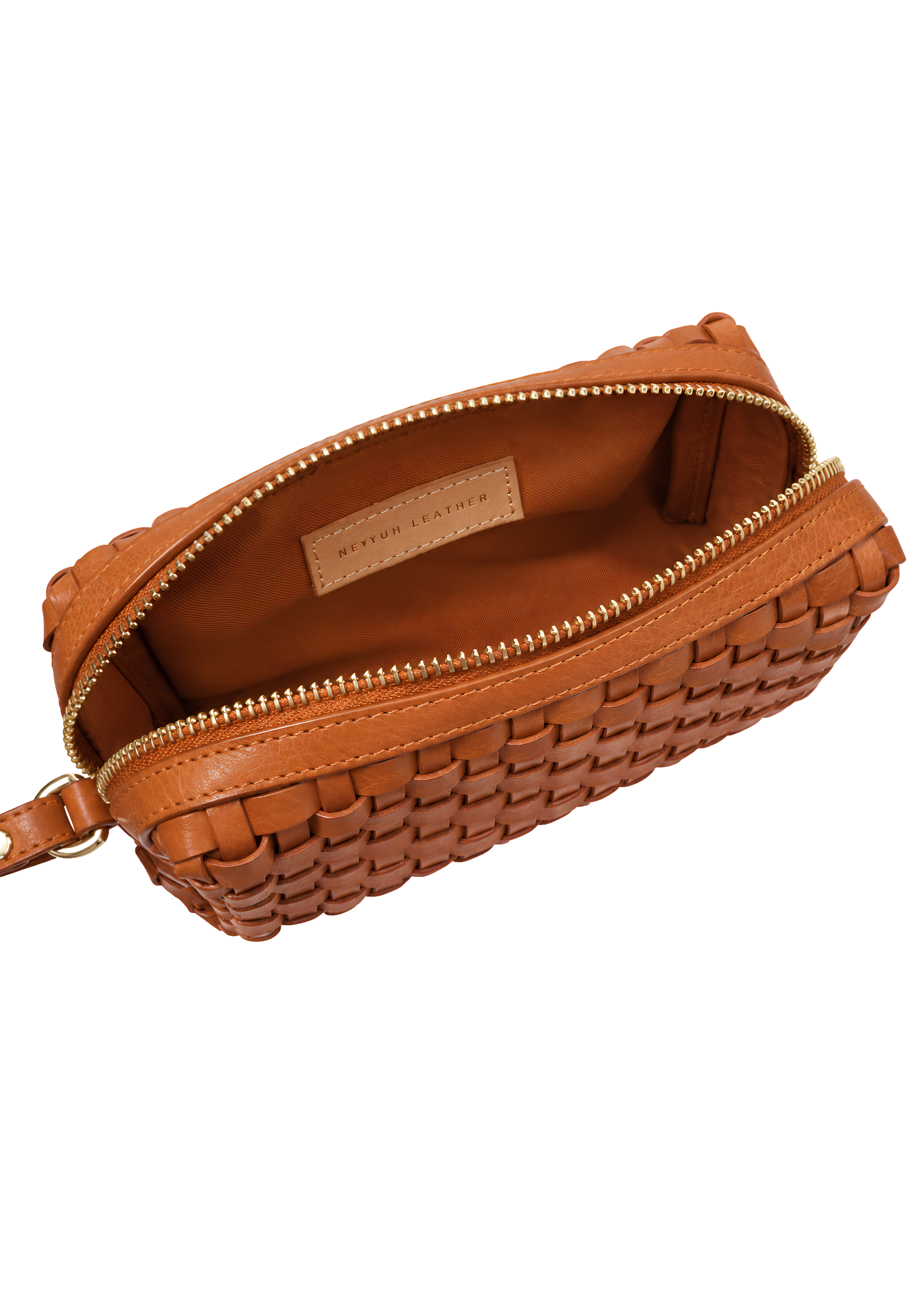 #color_brown