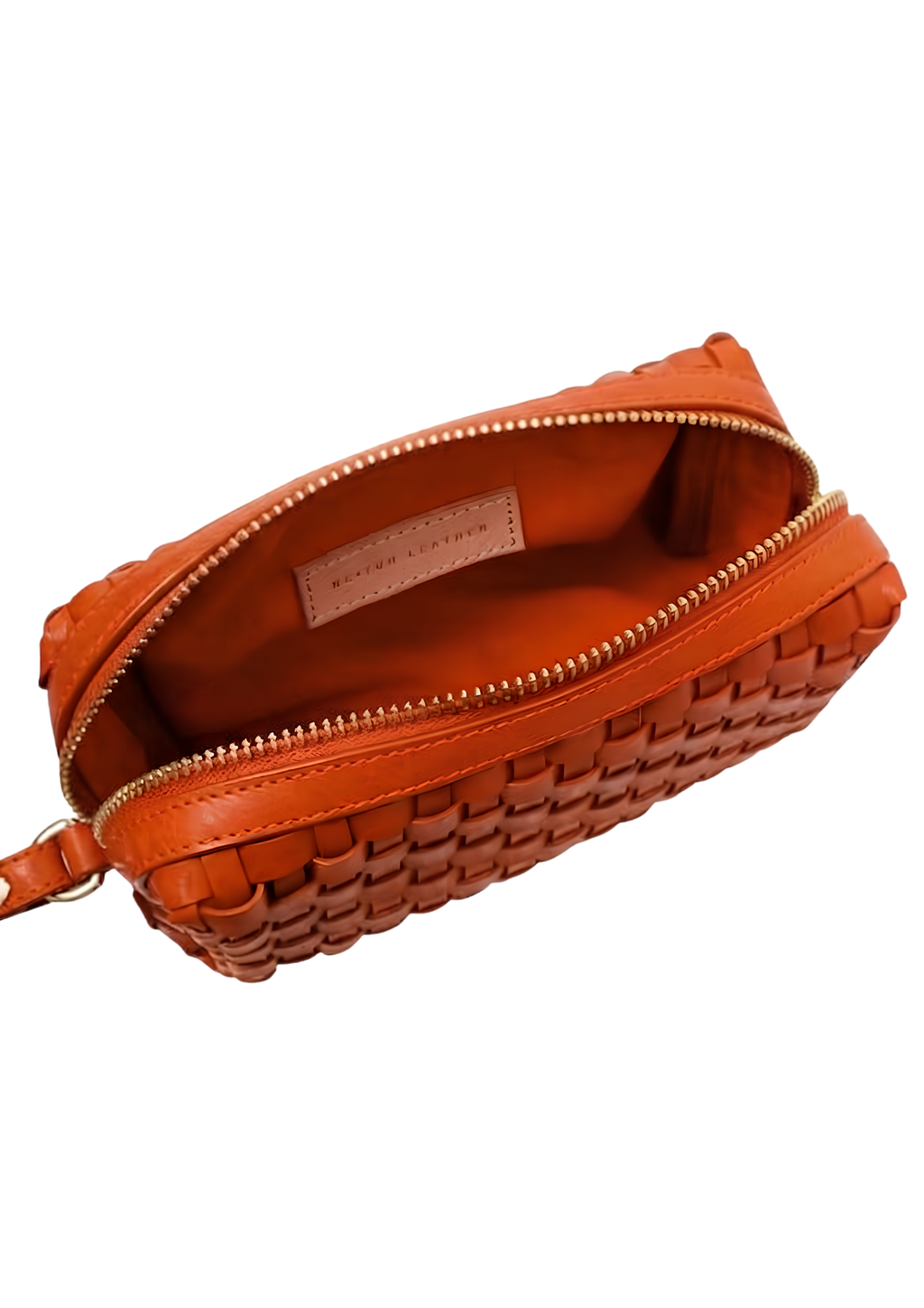 #color_orange