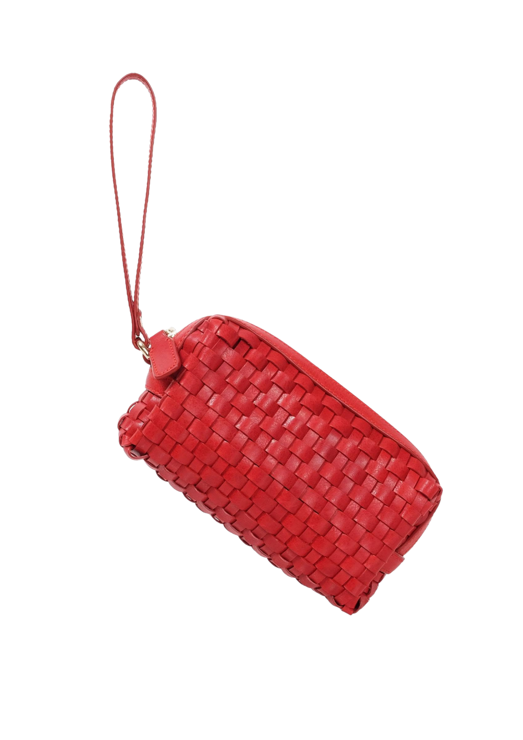 #color_red