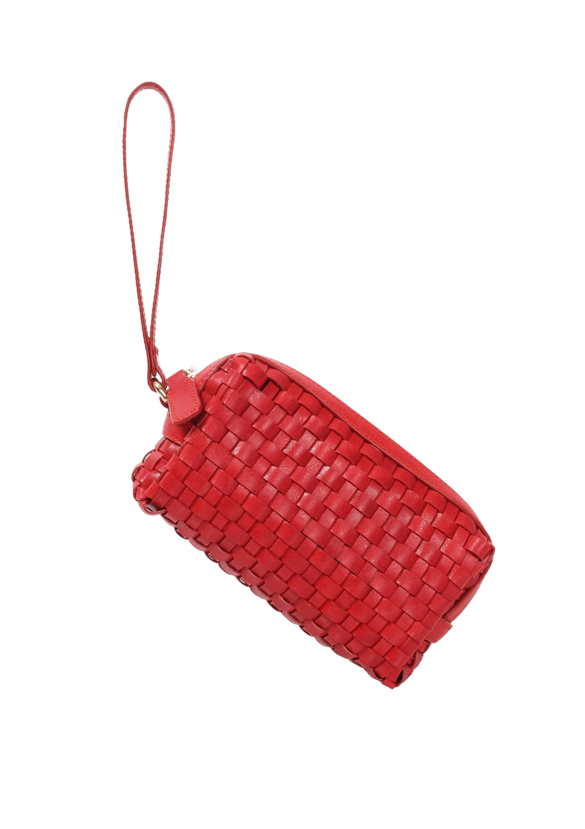 #color_red
