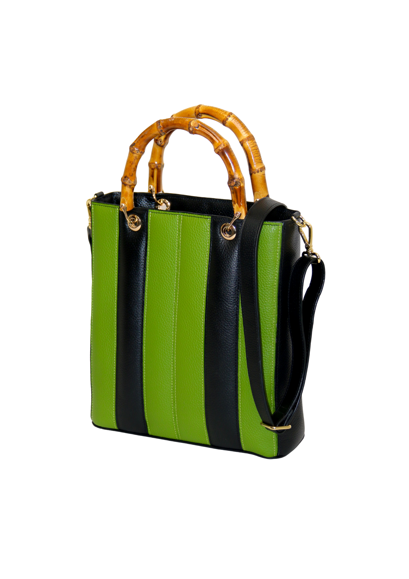 #color_black-green