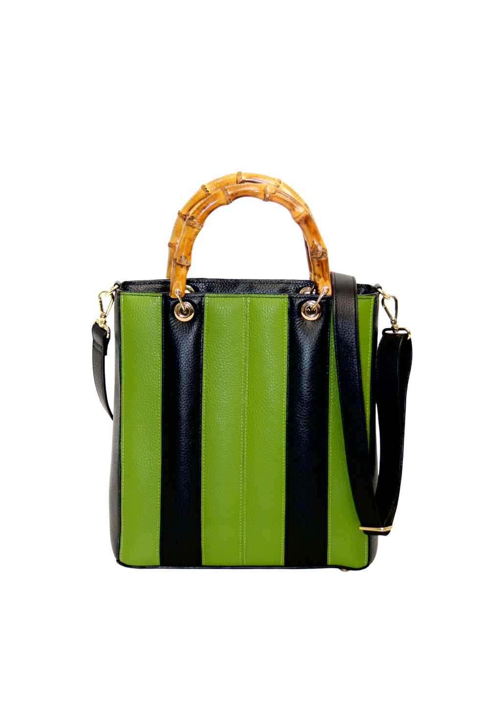 #color_black-green