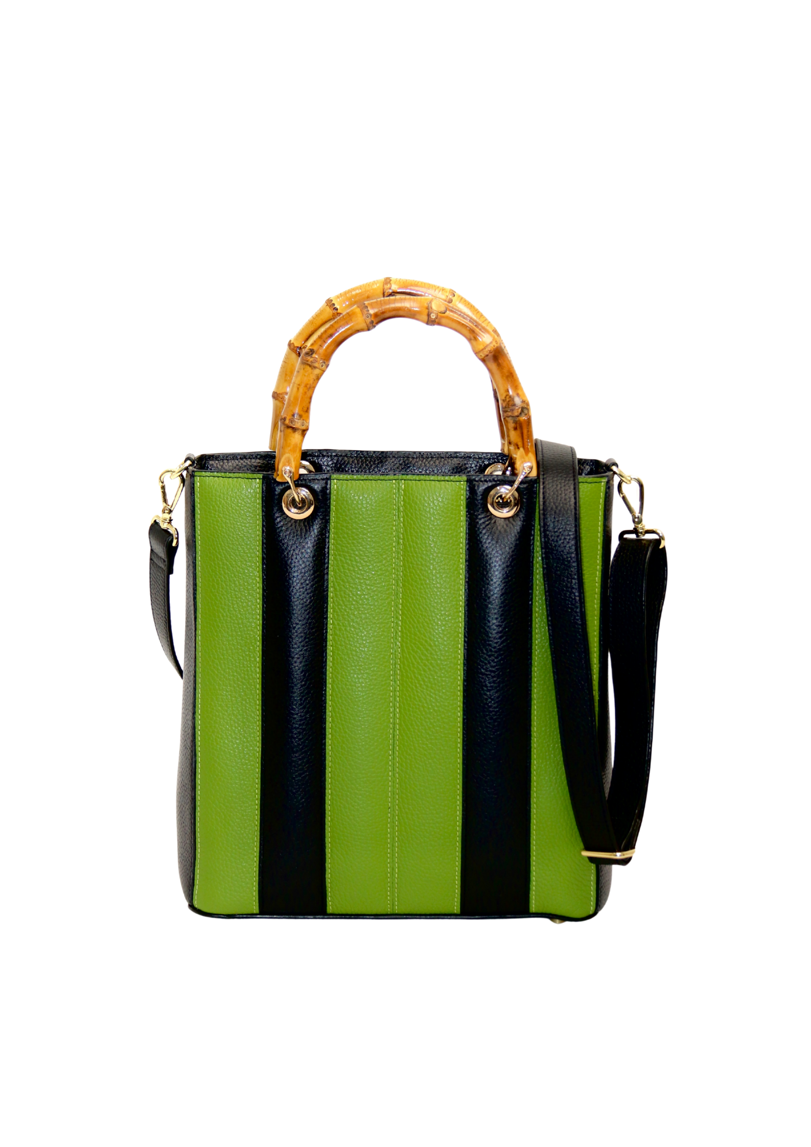 #color_black-green