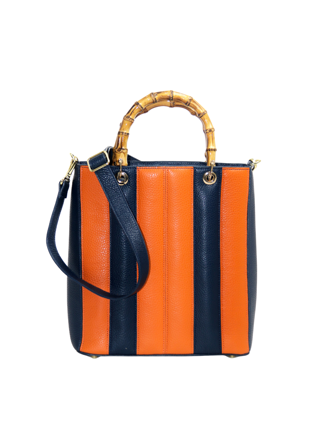 #color_indigo-orange