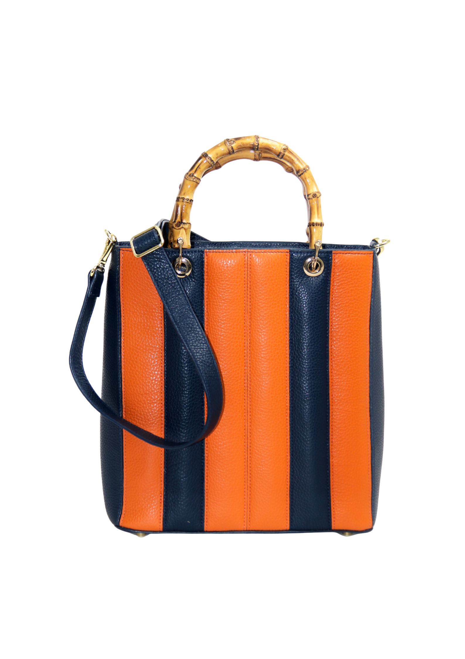 #color_indigo-orange