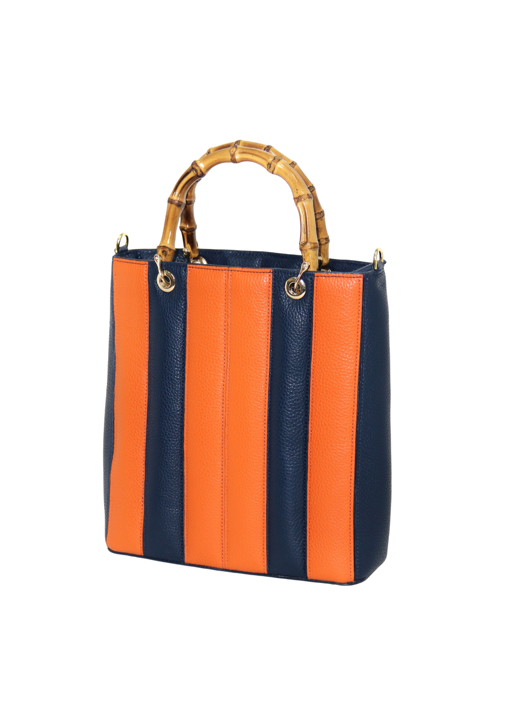 #color_indigo-orange
