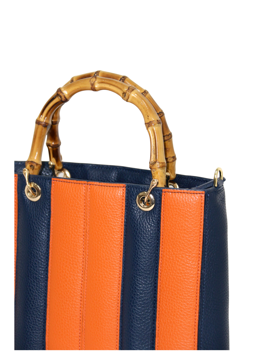 #color_indigo-orange