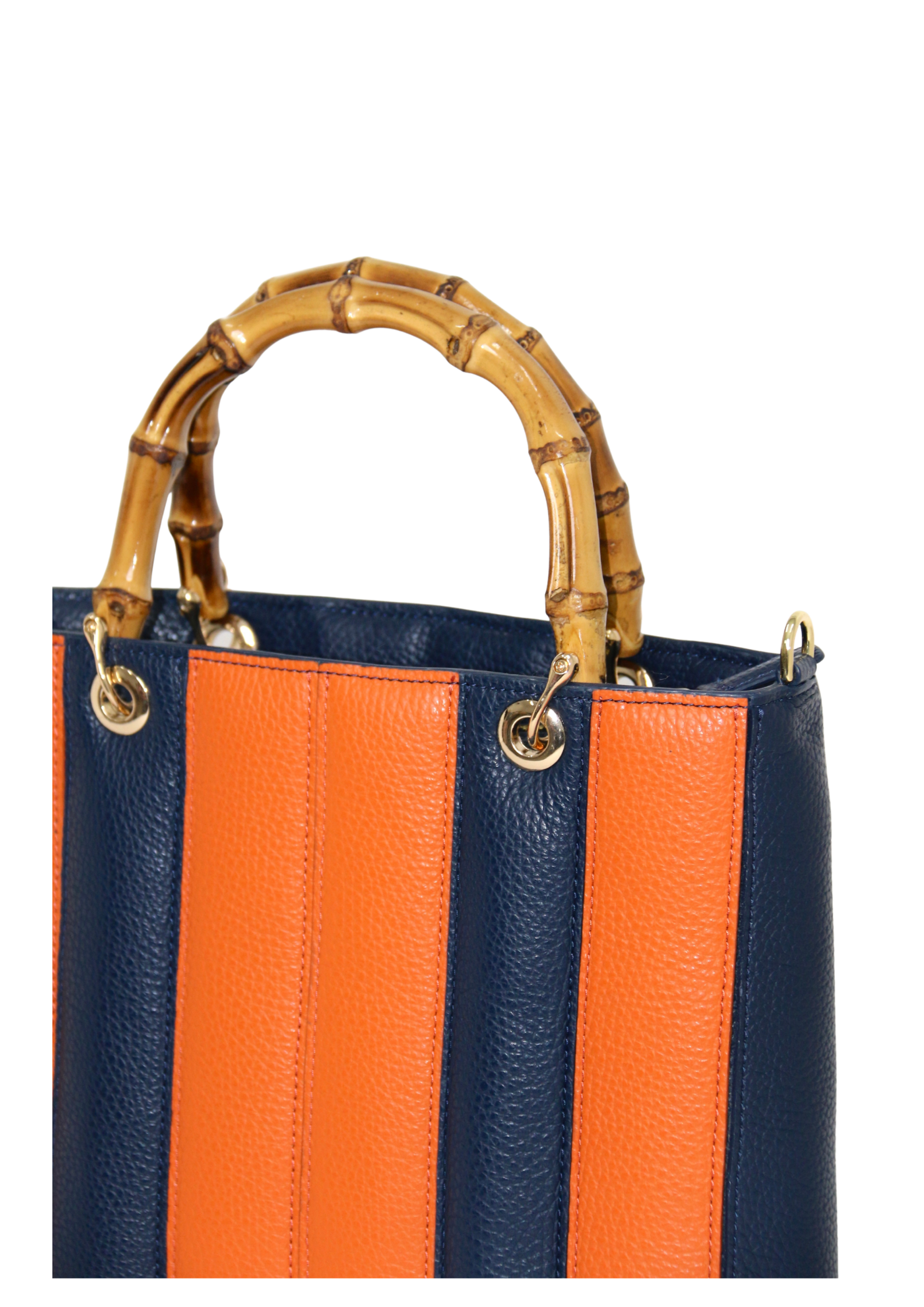 #color_indigo-orange
