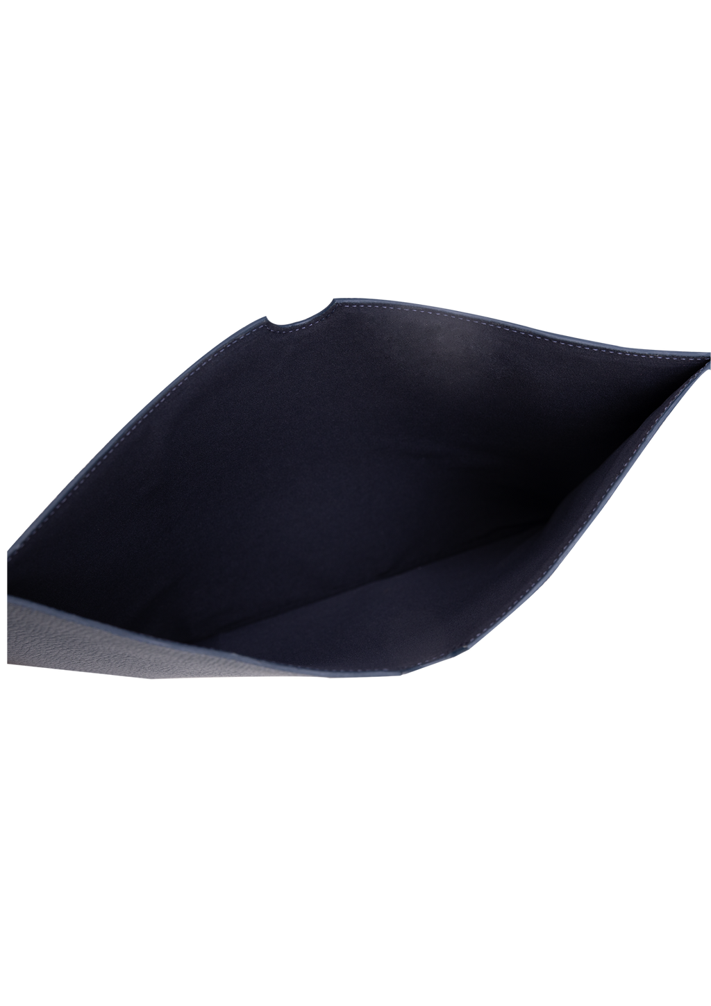 #color_navy