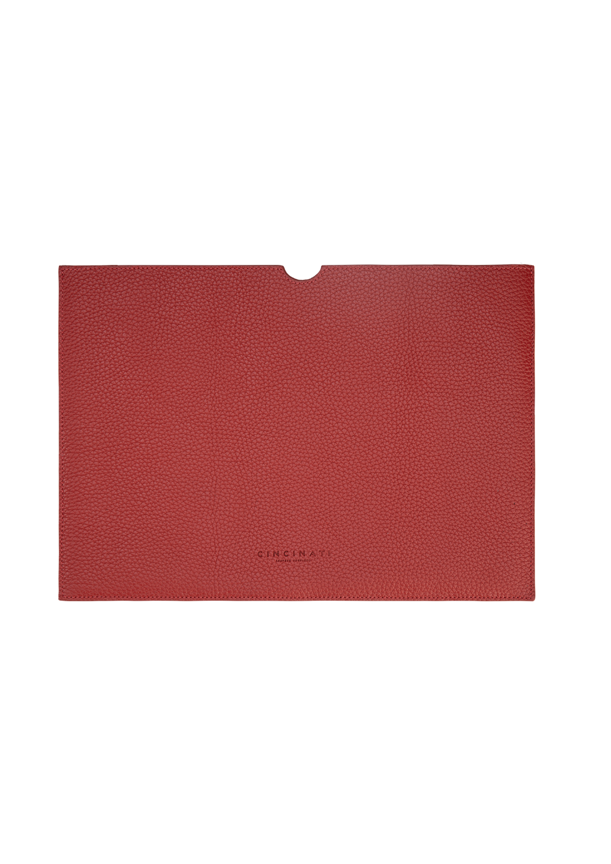 #color_red