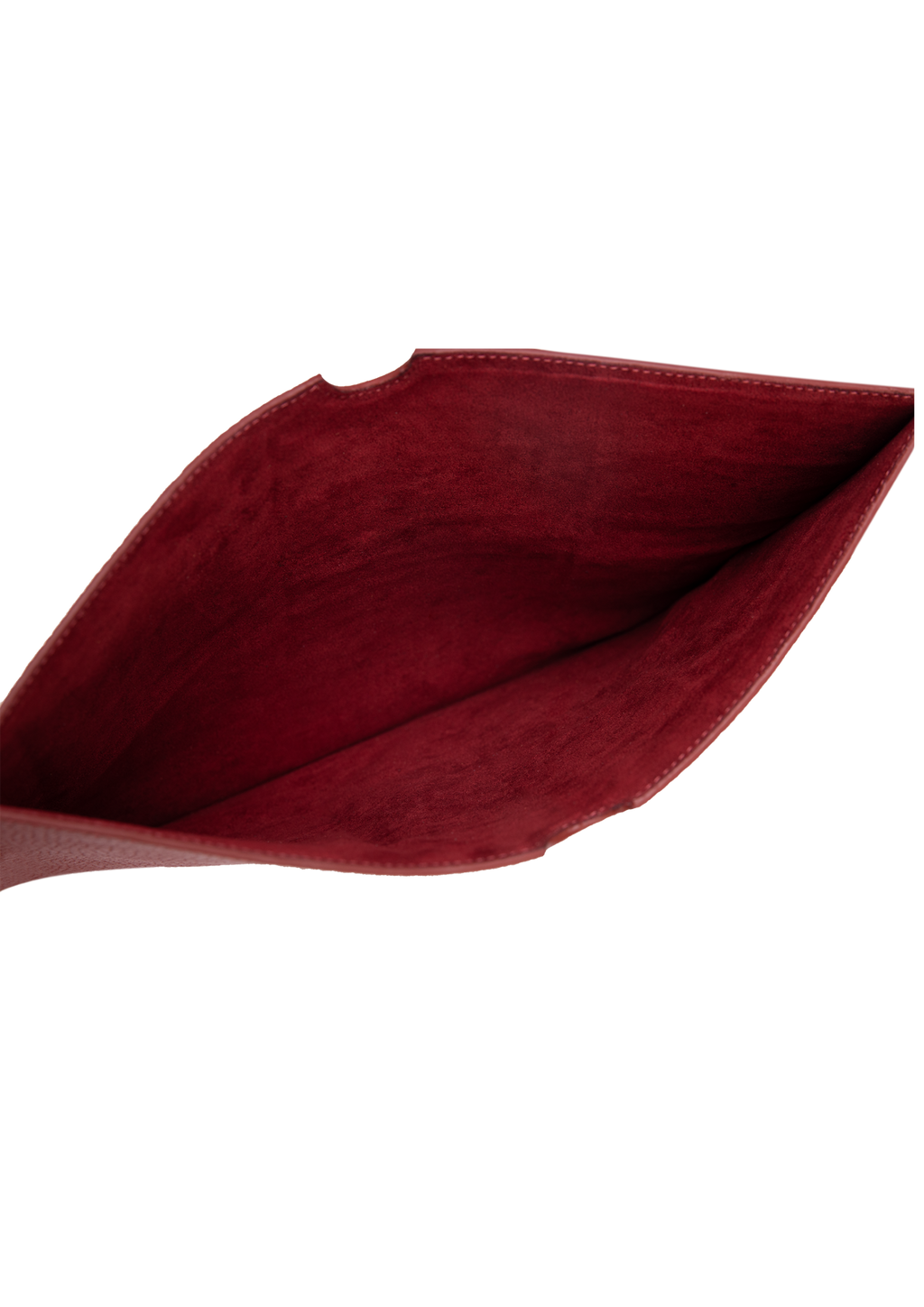 #color_red