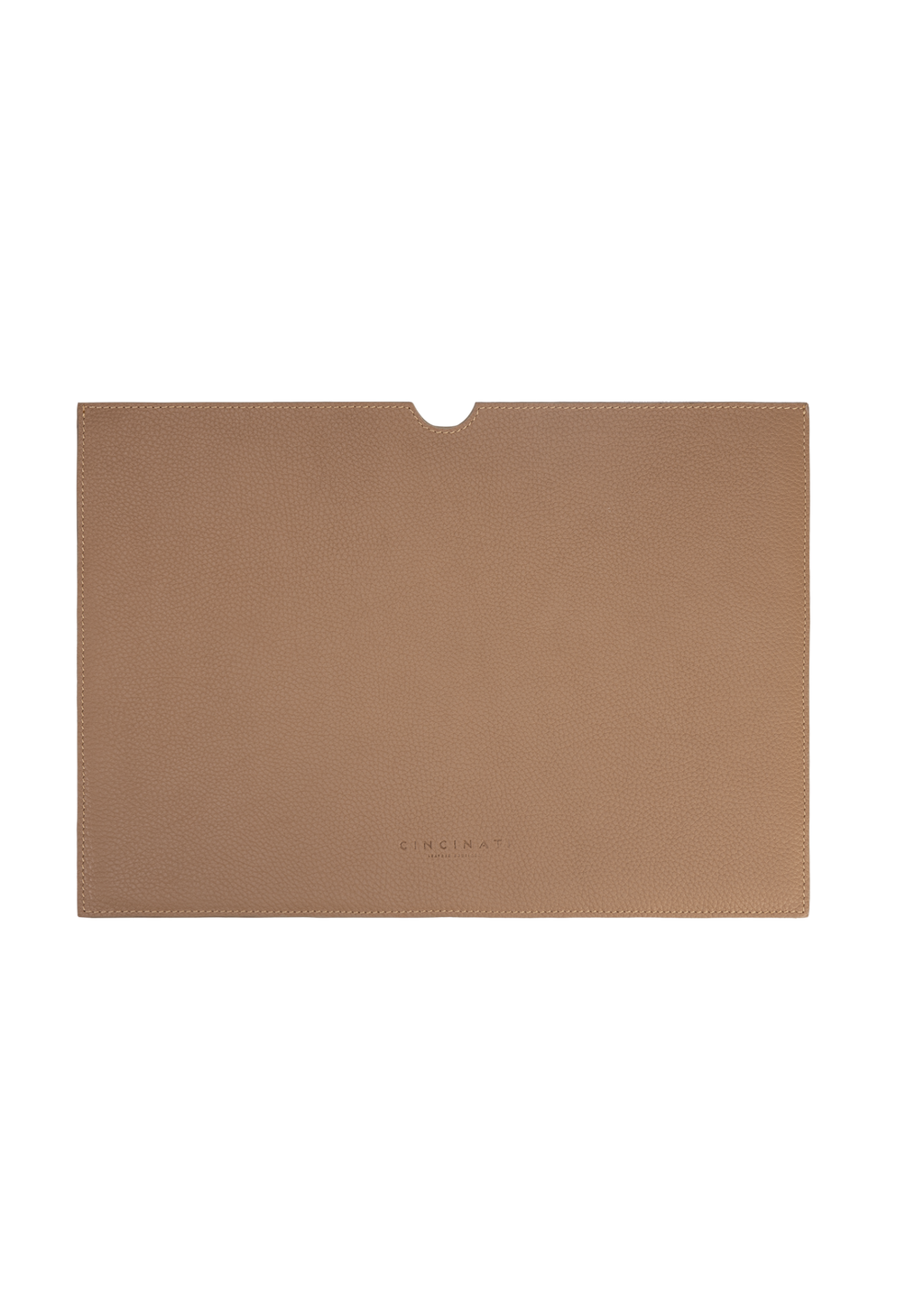 #color_beige