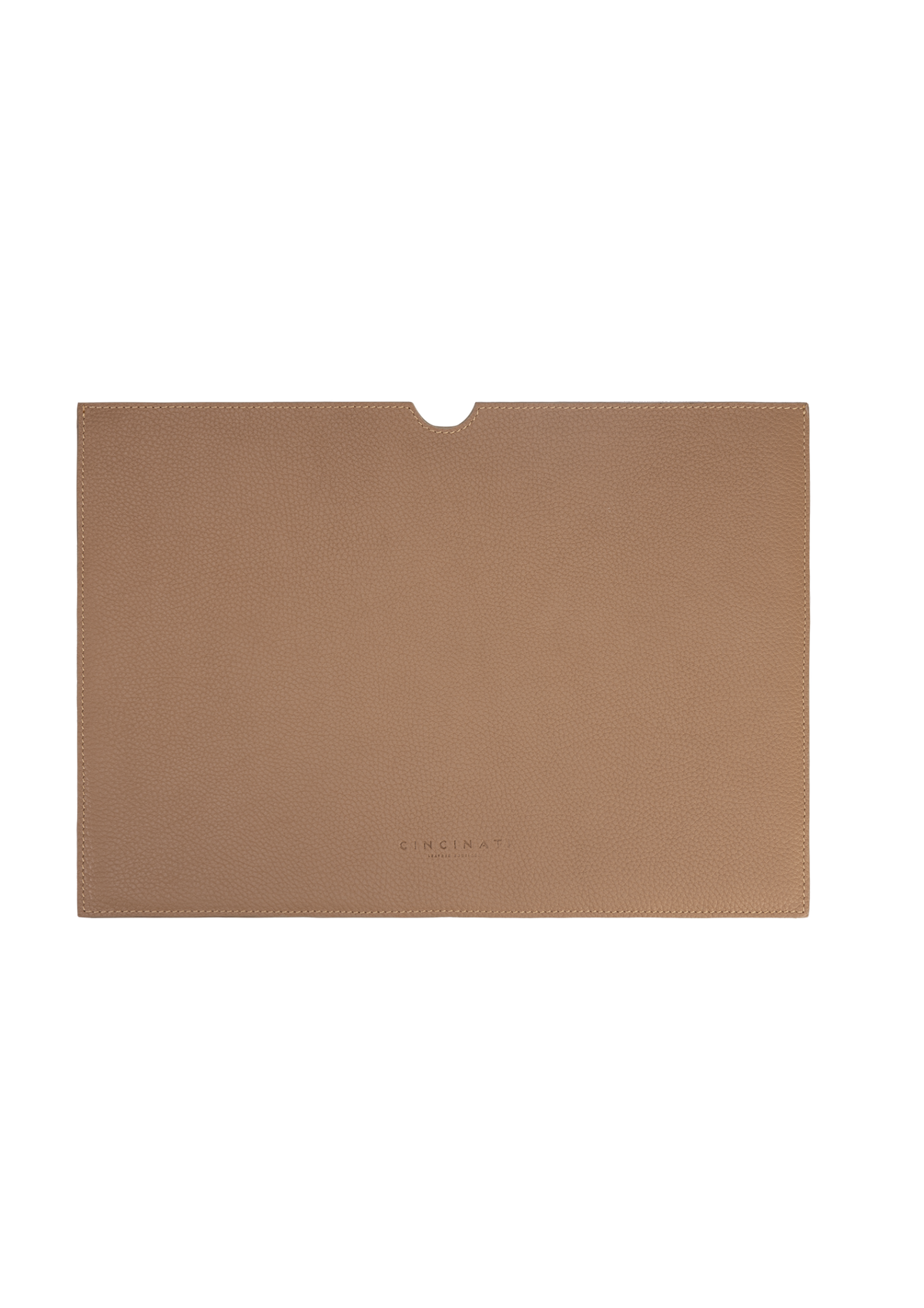 #color_beige
