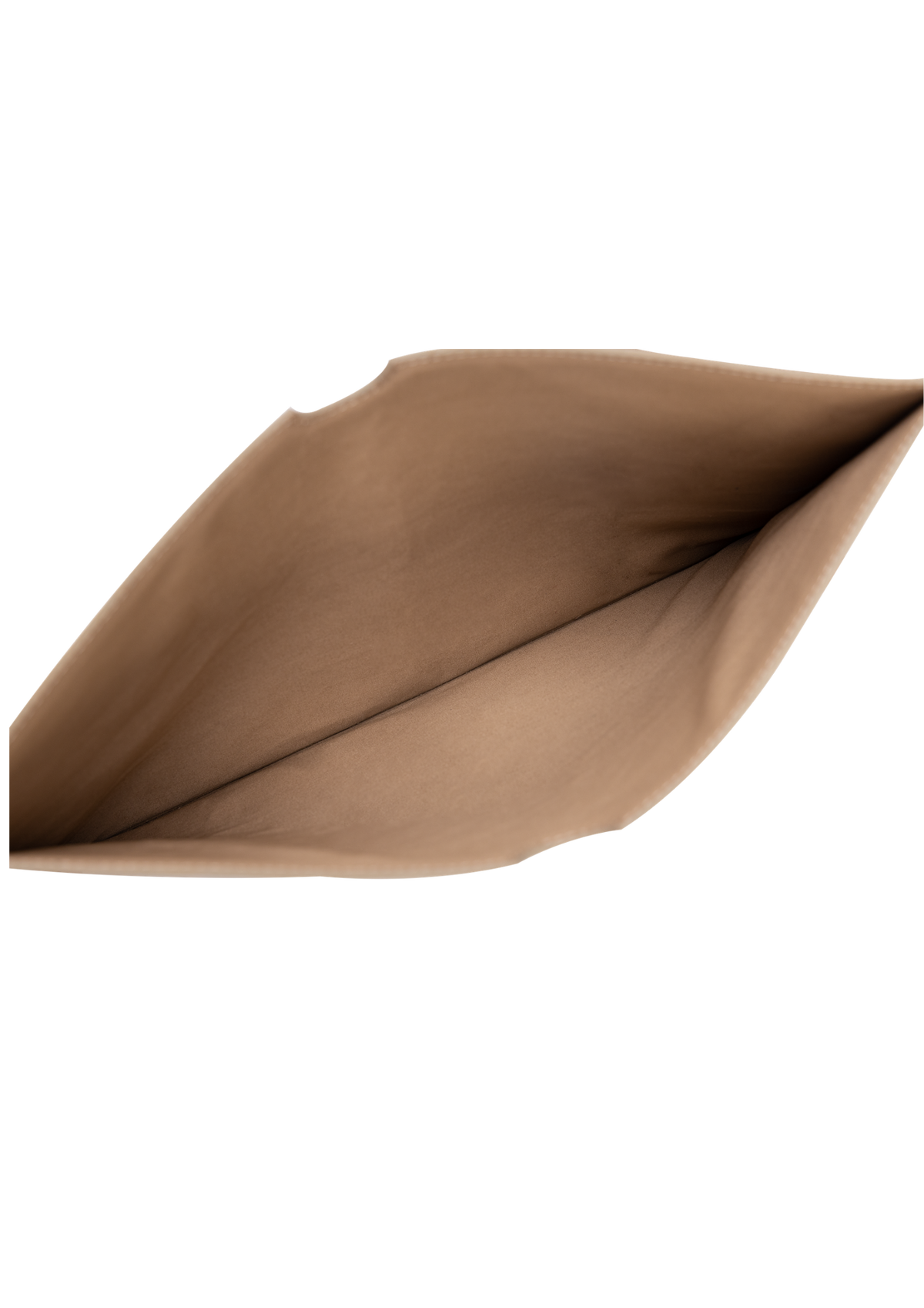 #color_beige