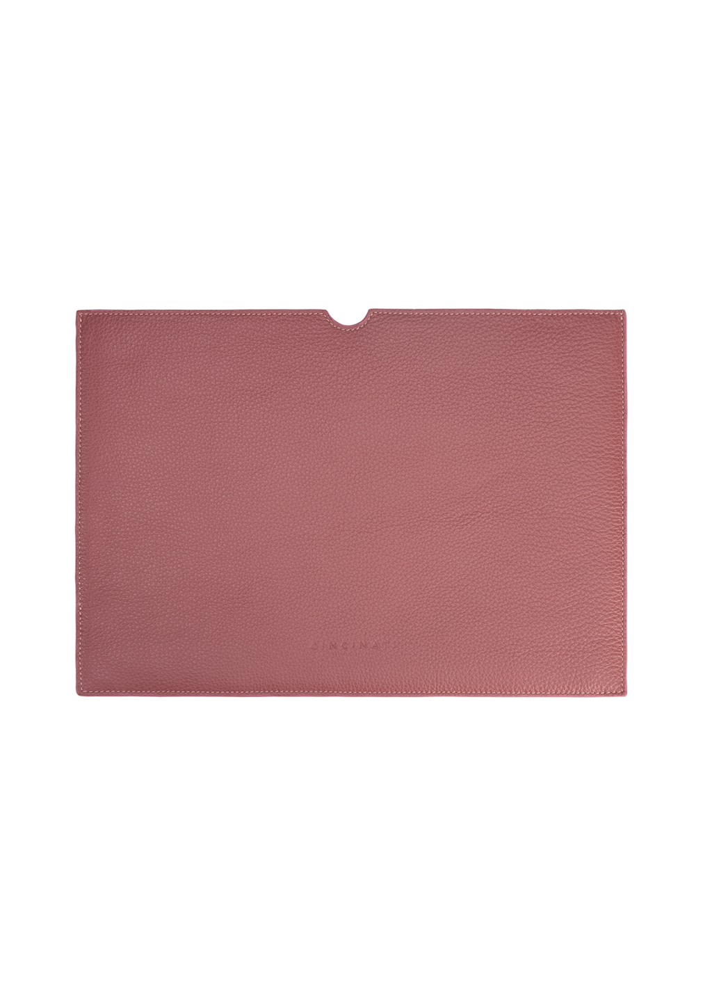 #color_pink