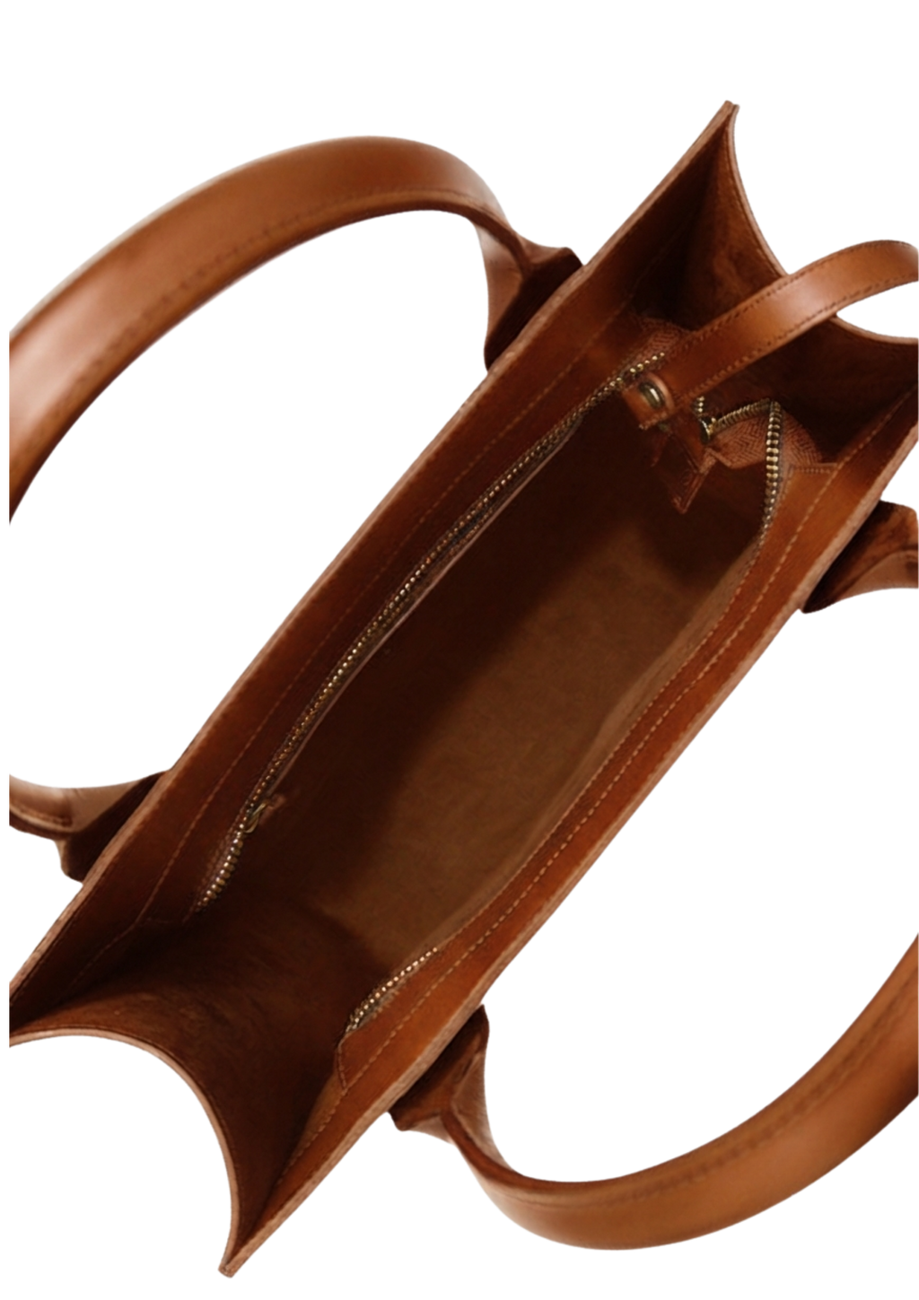 #bag-feature_brown