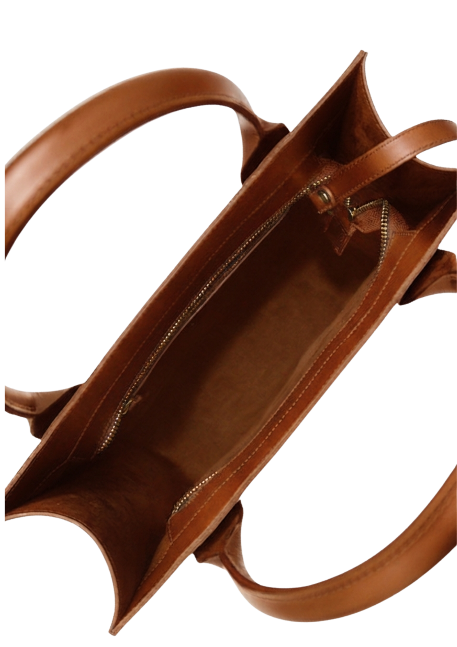 #bag-feature_brown