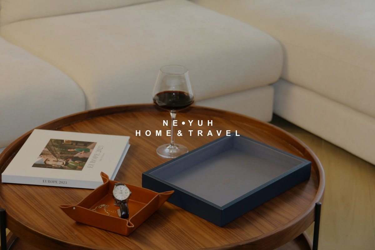 Hospitality projects