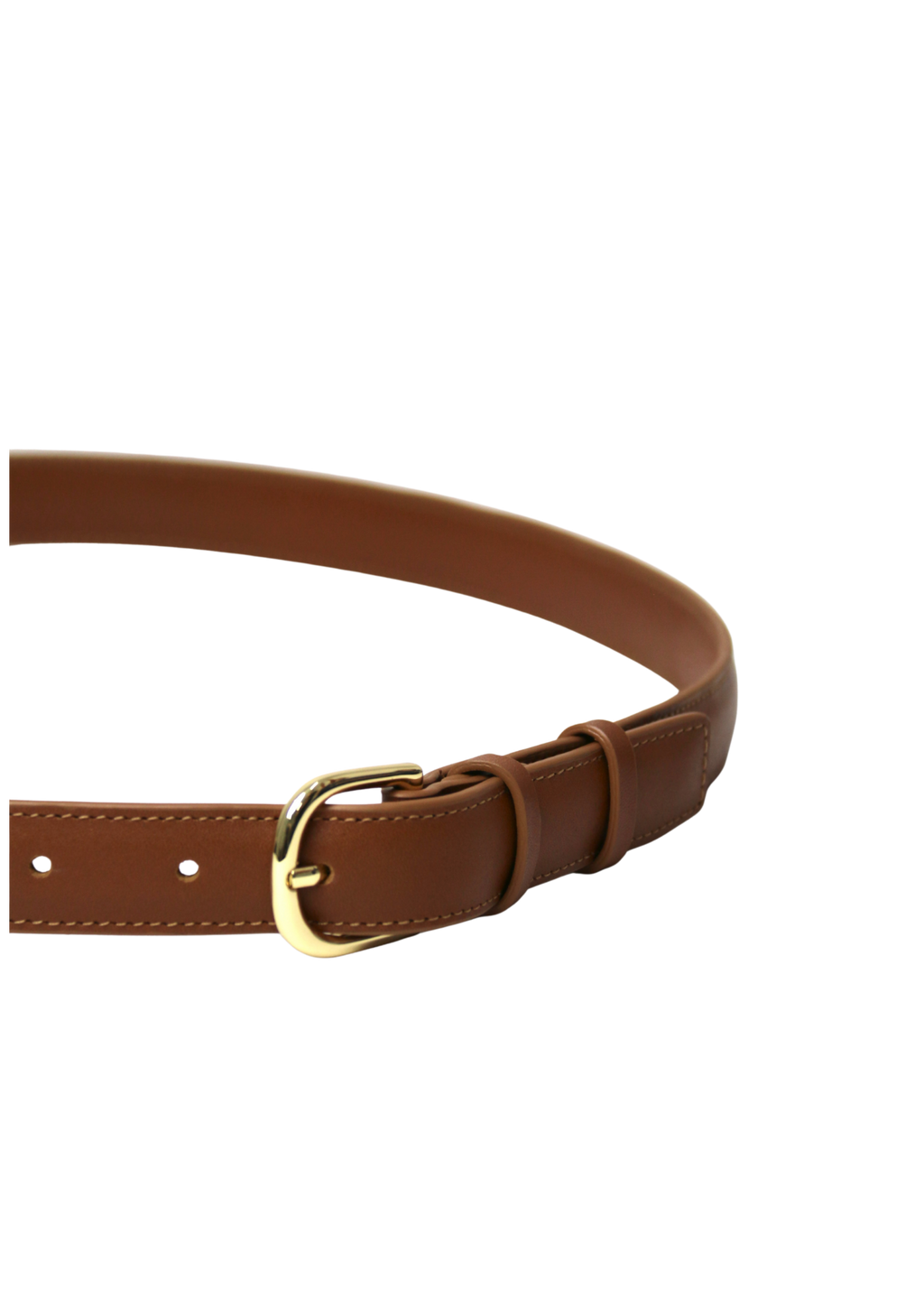 #color_brown