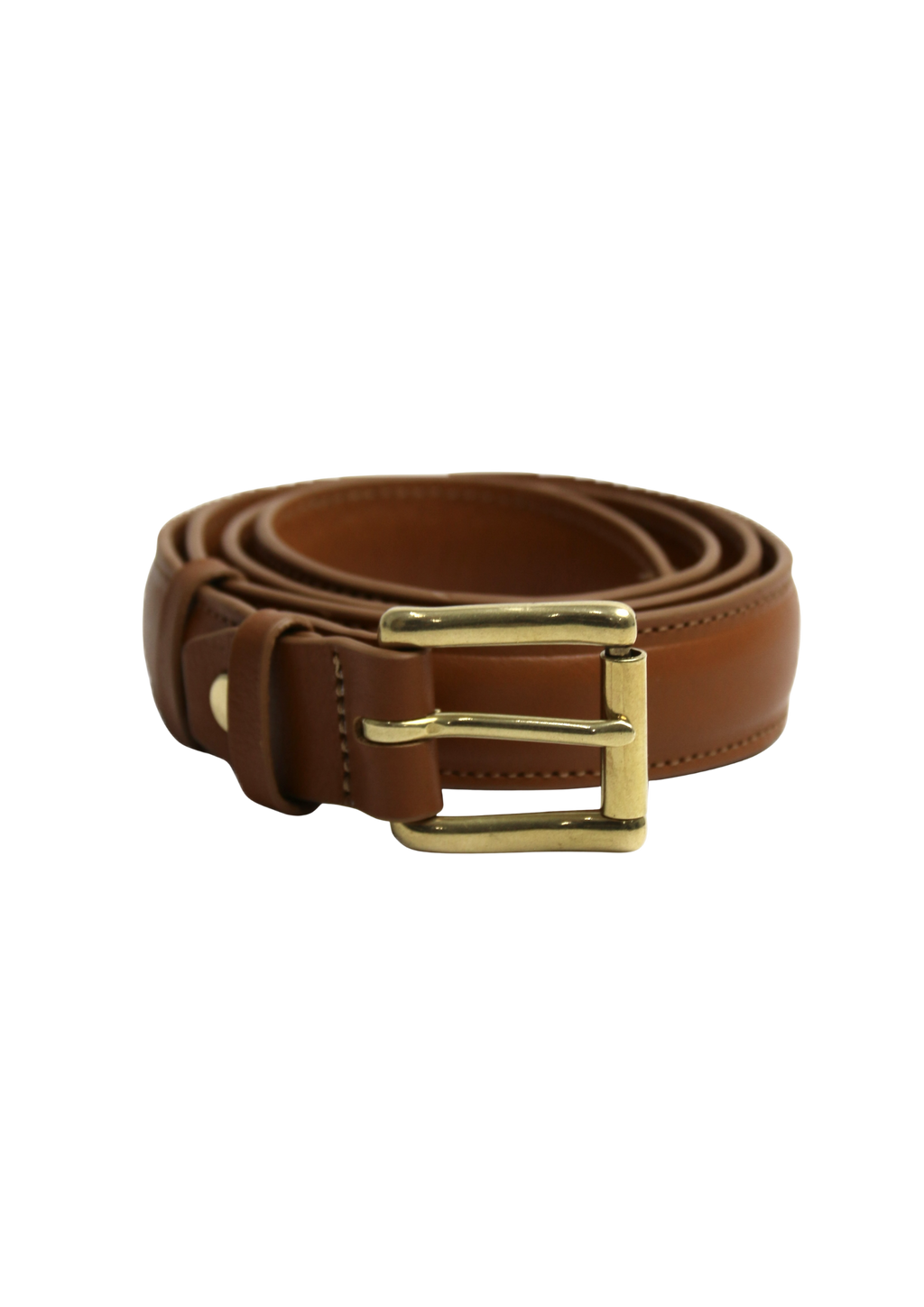 #color_brown