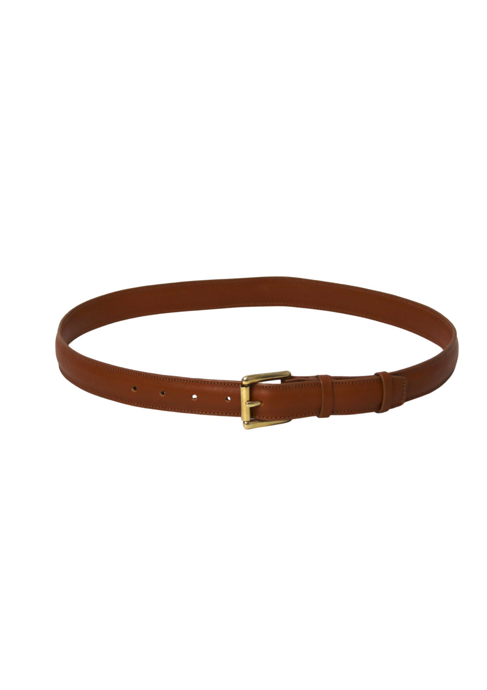 #color_brown