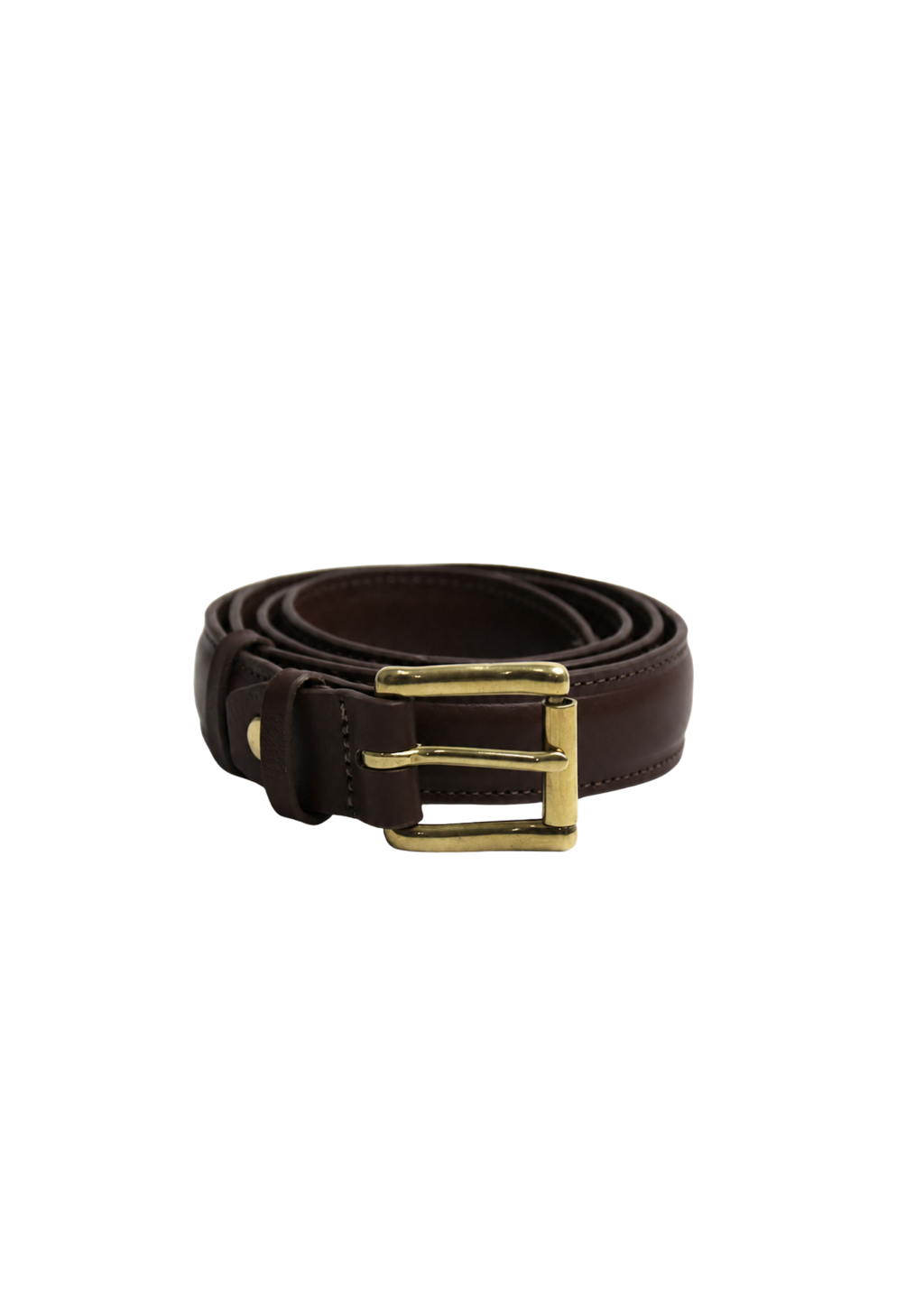 #color_dark-brown