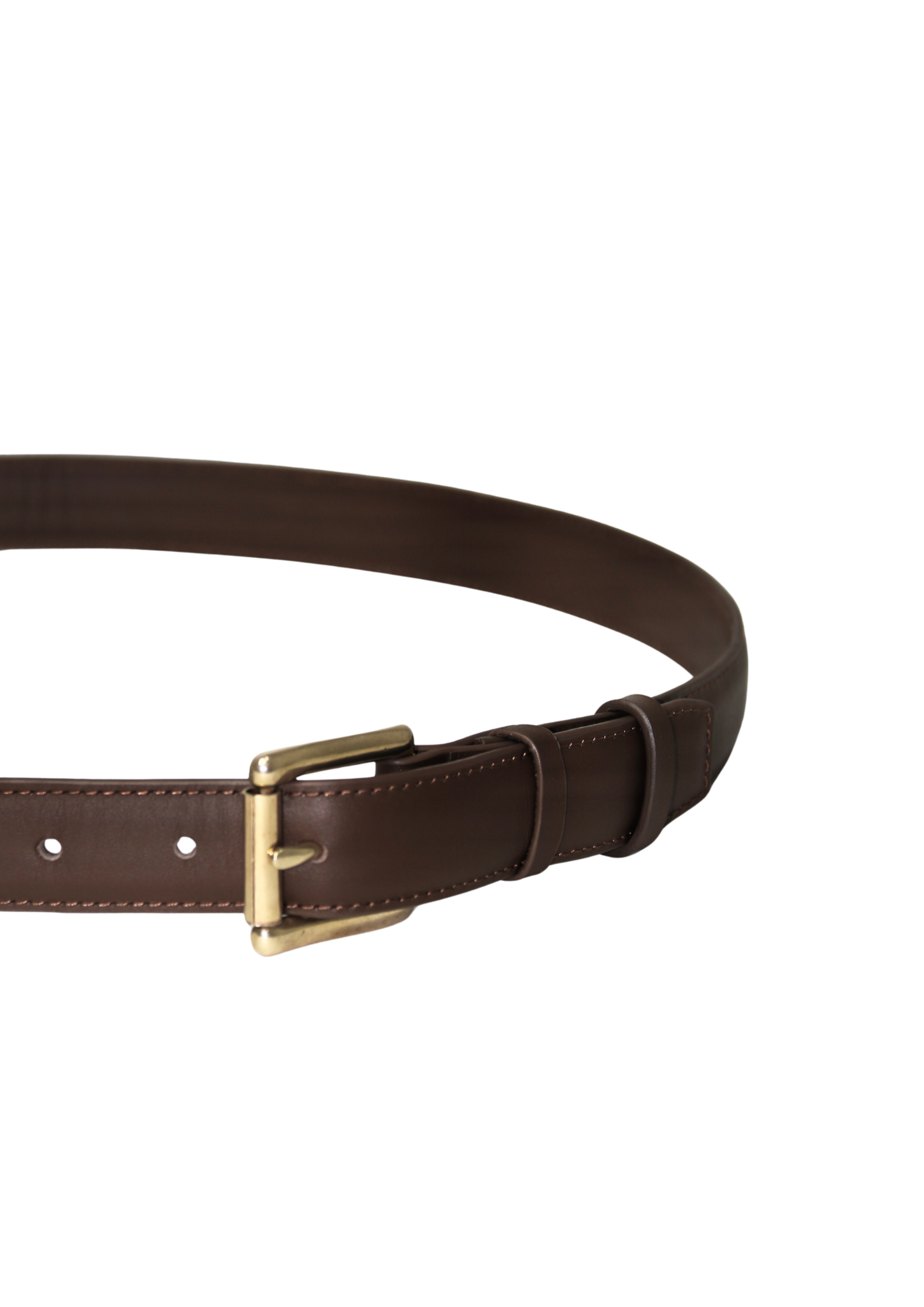 #color_dark-brown