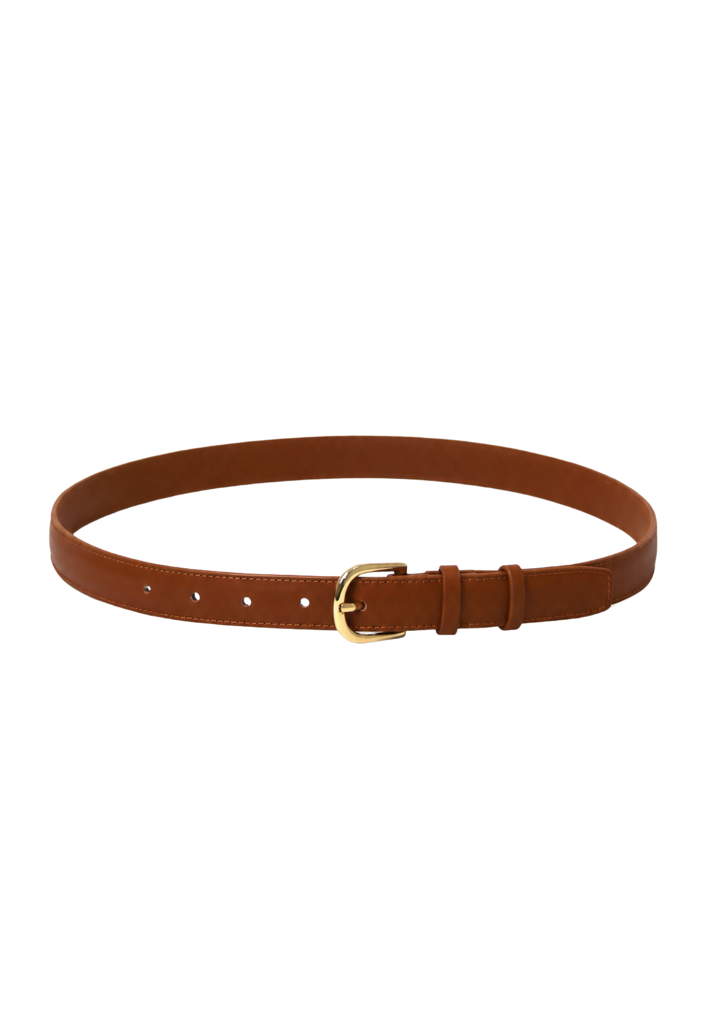 #color_brown