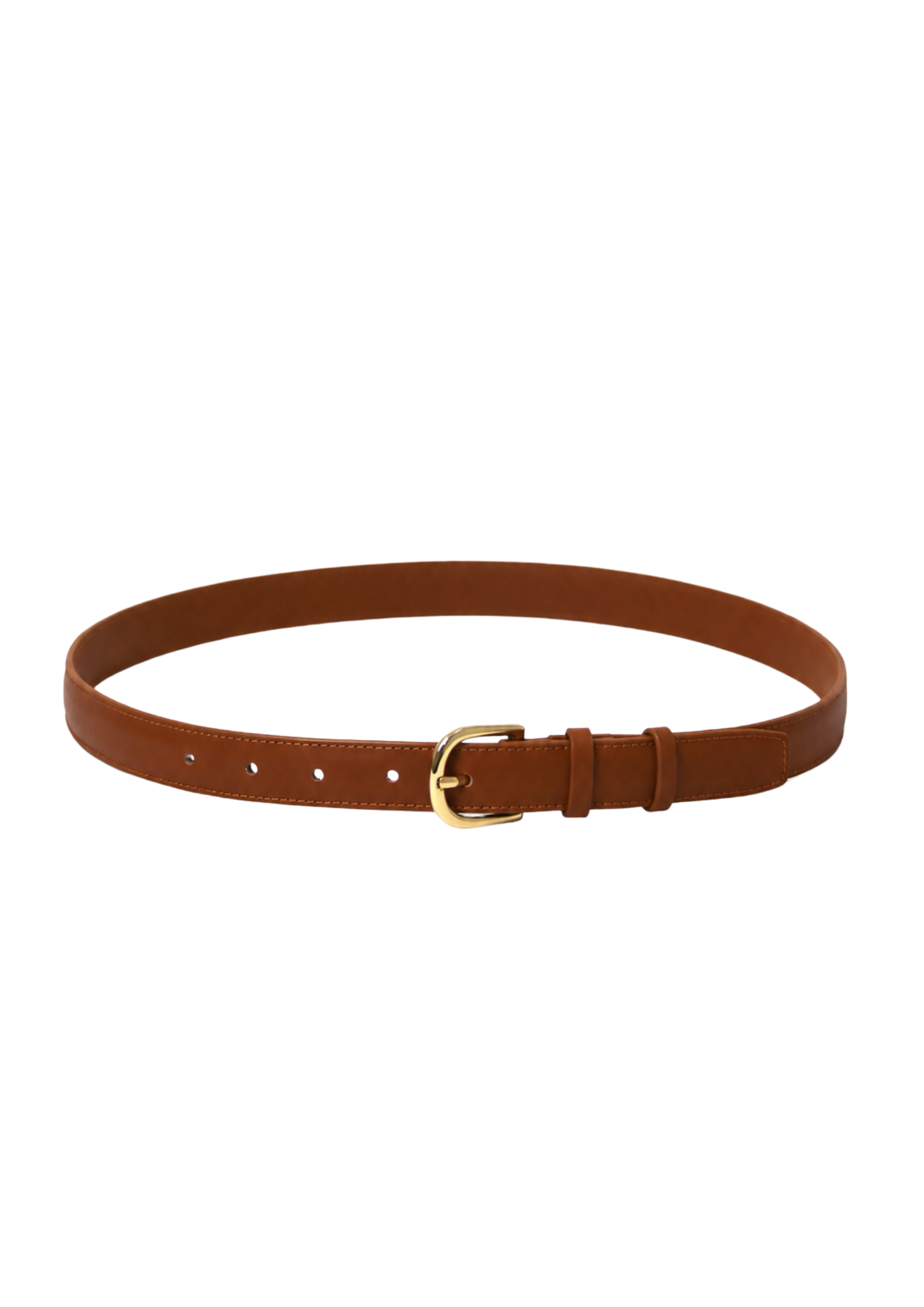 #color_brown