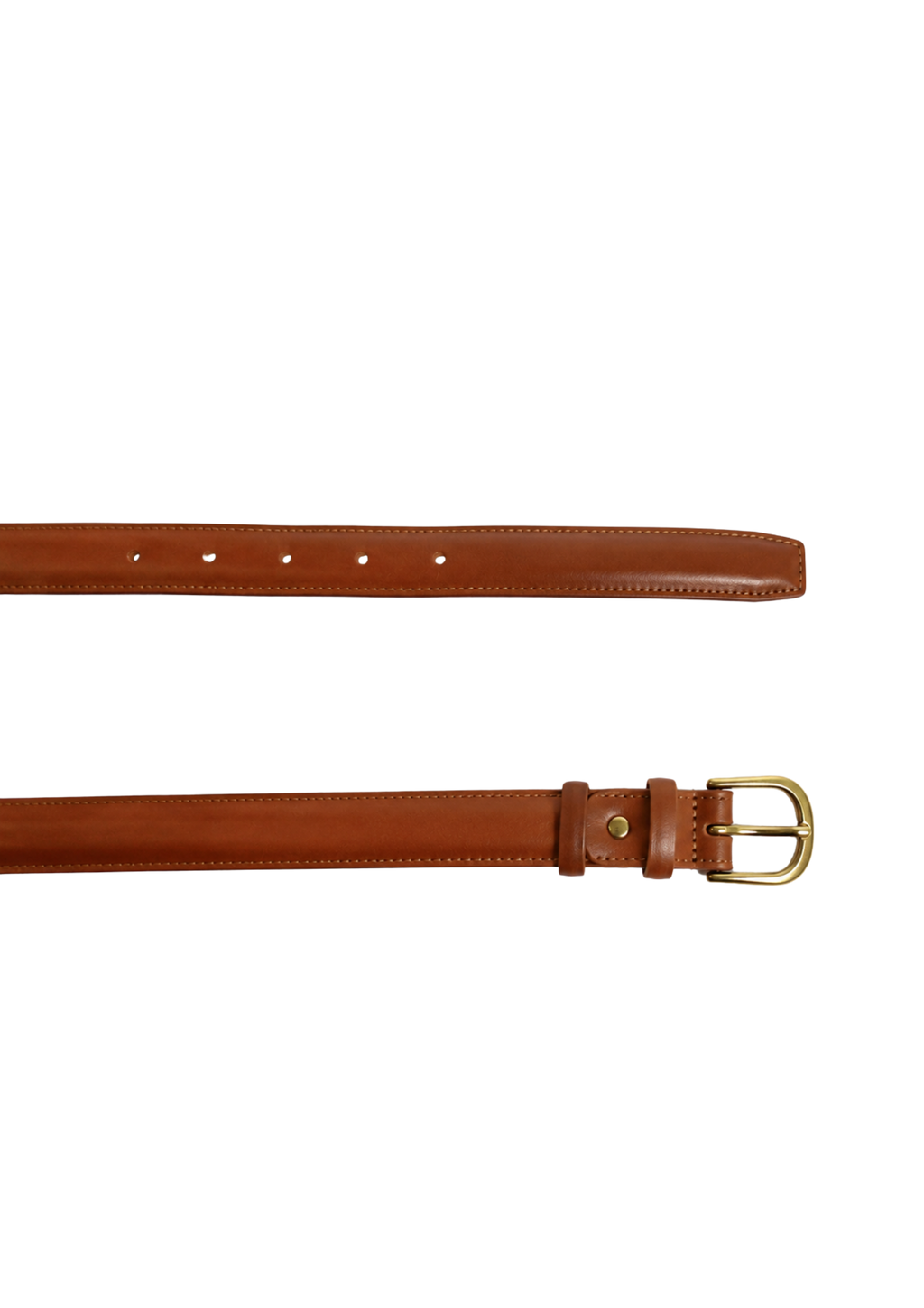 #color_brown