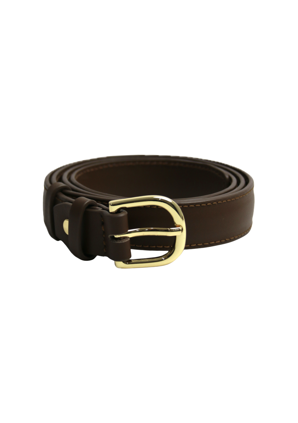 #color_dark-brown
