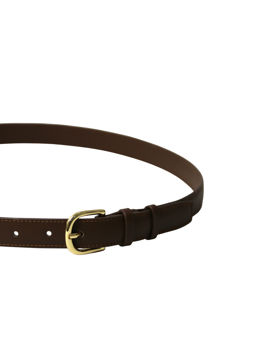 #color_dark-brown