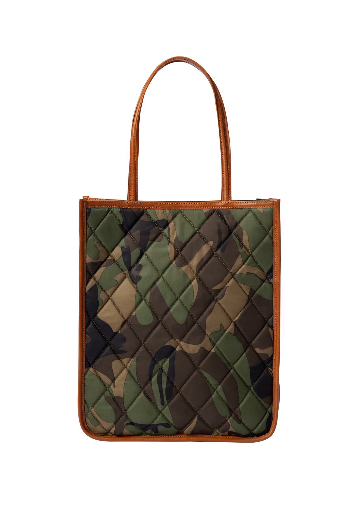 THE REVIVAL MINI TOTE