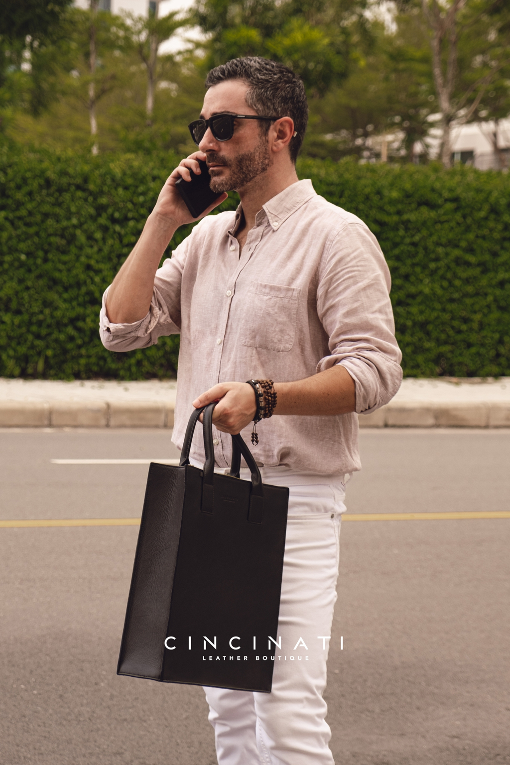#bag-feature_full-black