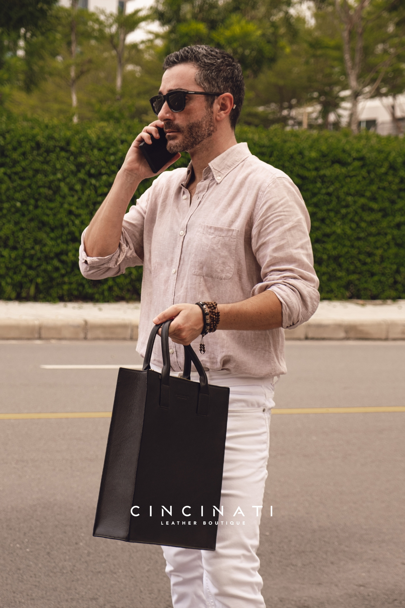 #bag-feature_full-black