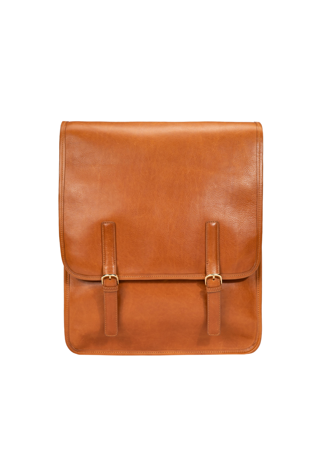 #color_brown