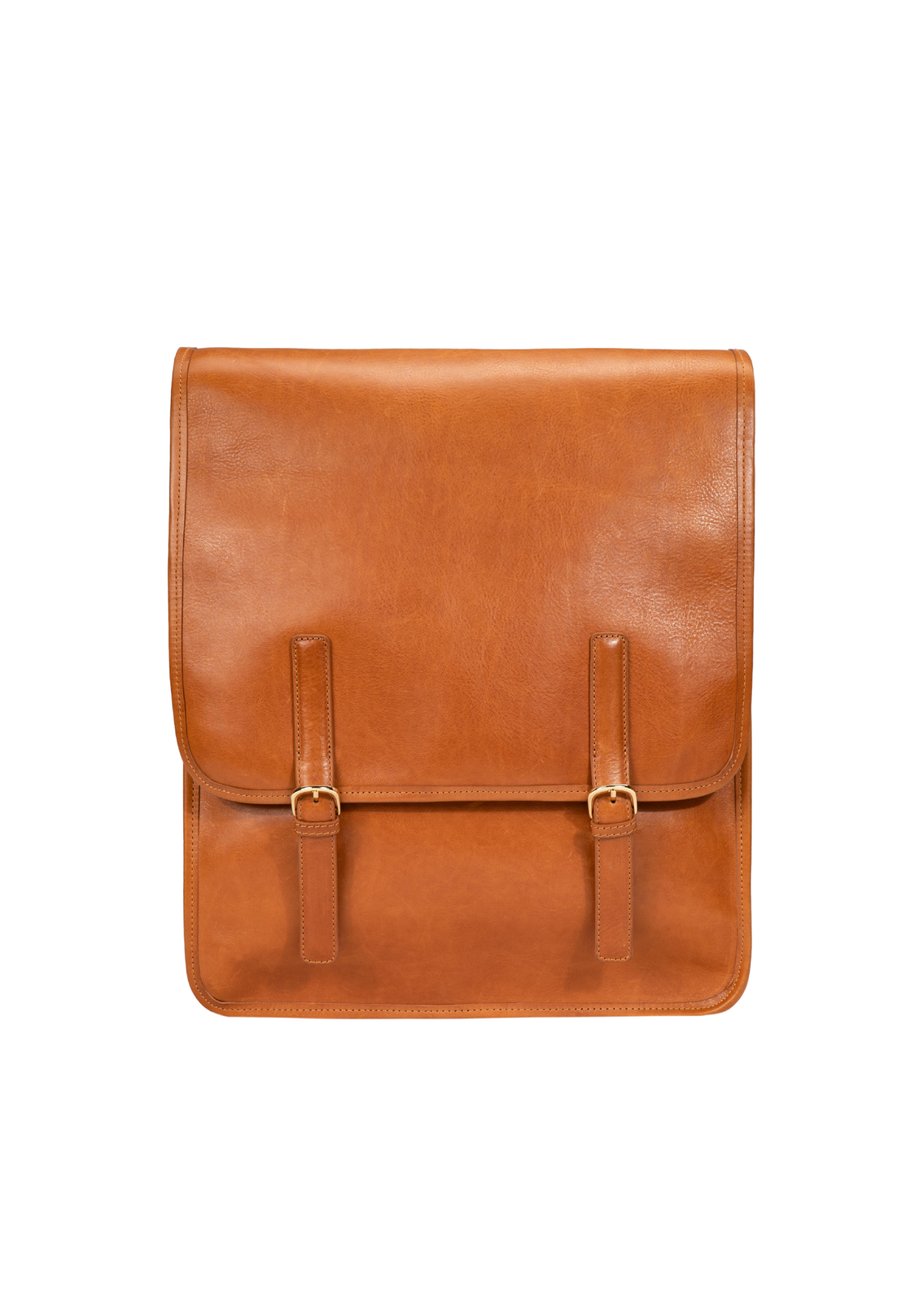 #color_brown