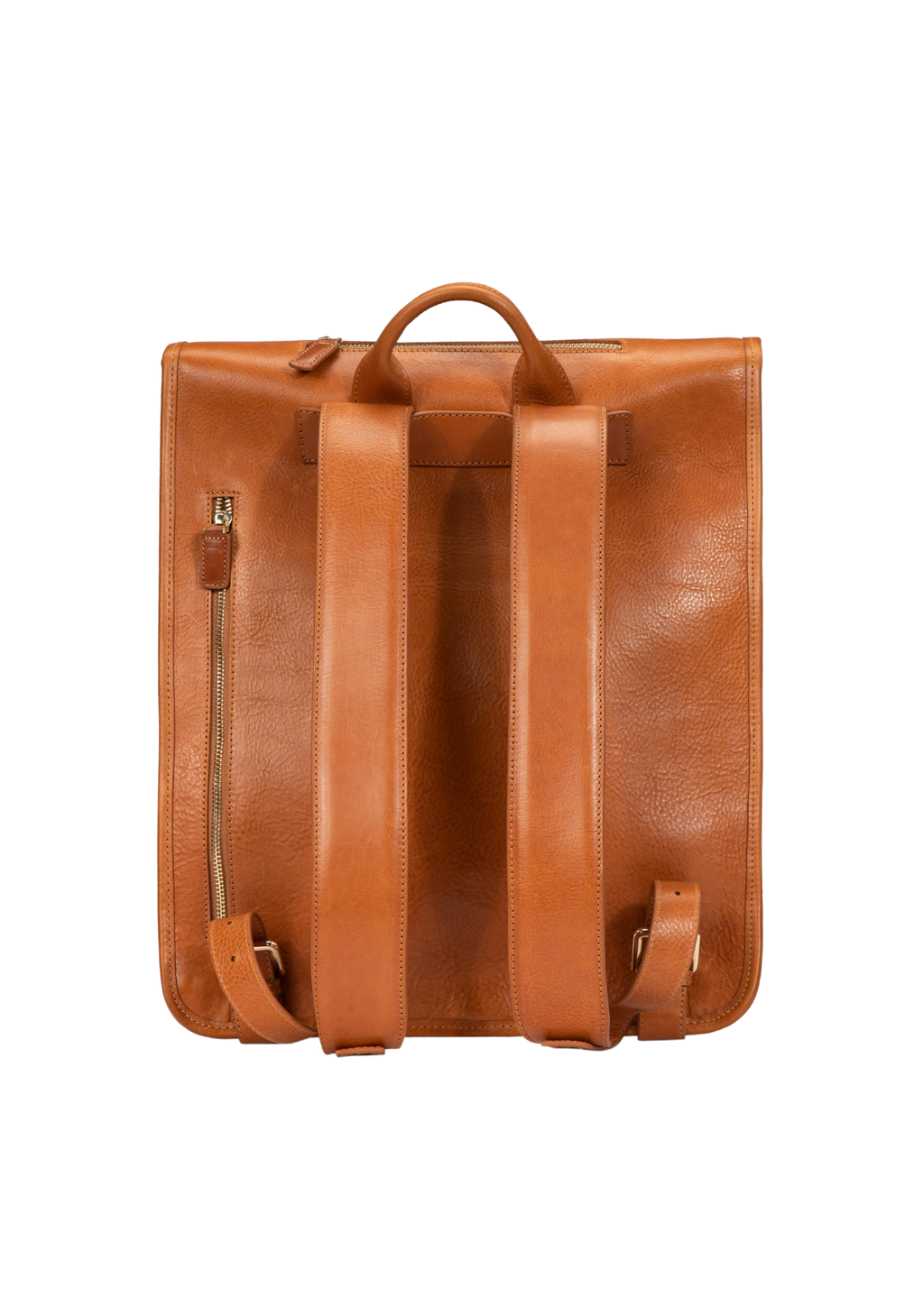 #color_brown