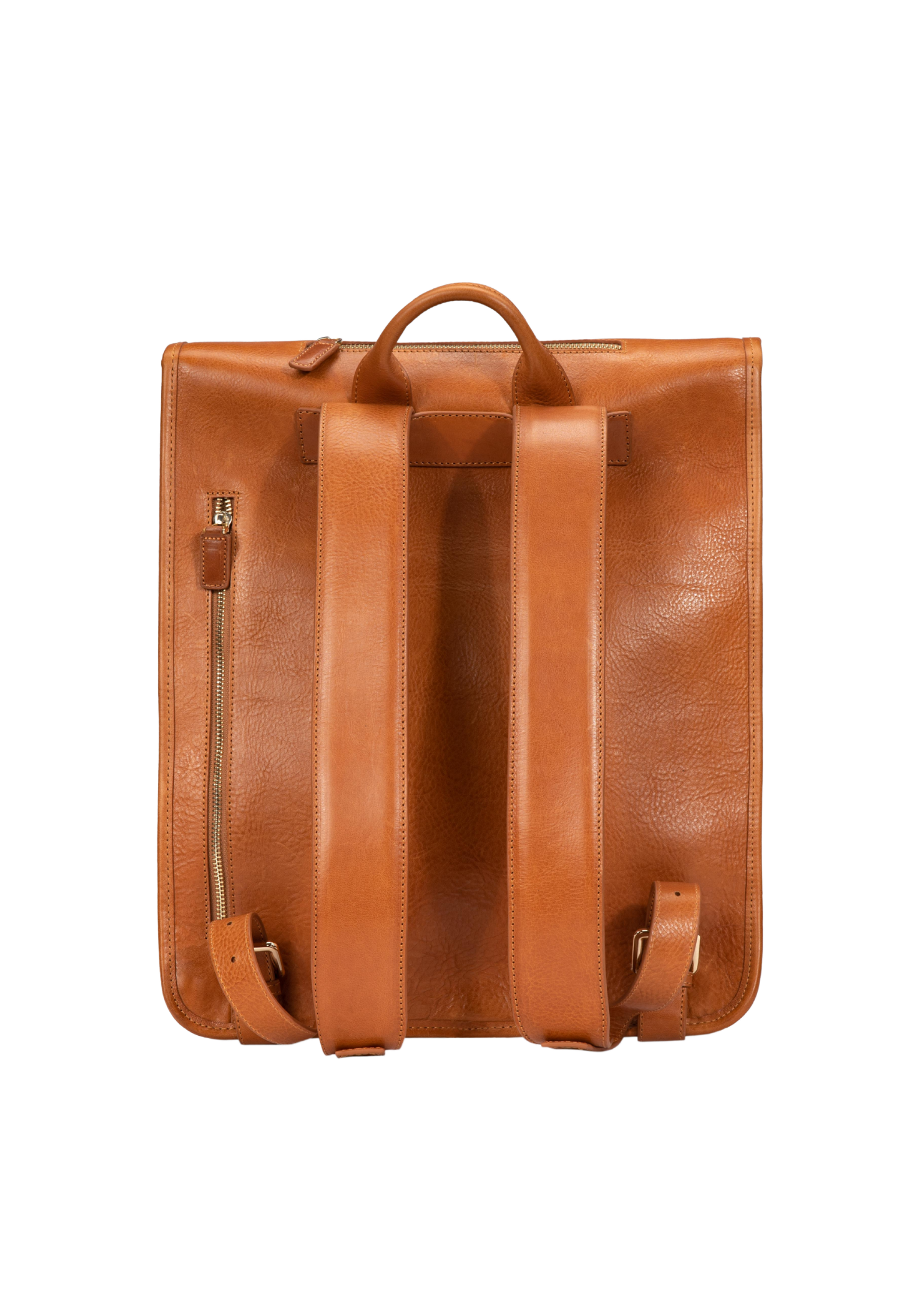 #color_brown